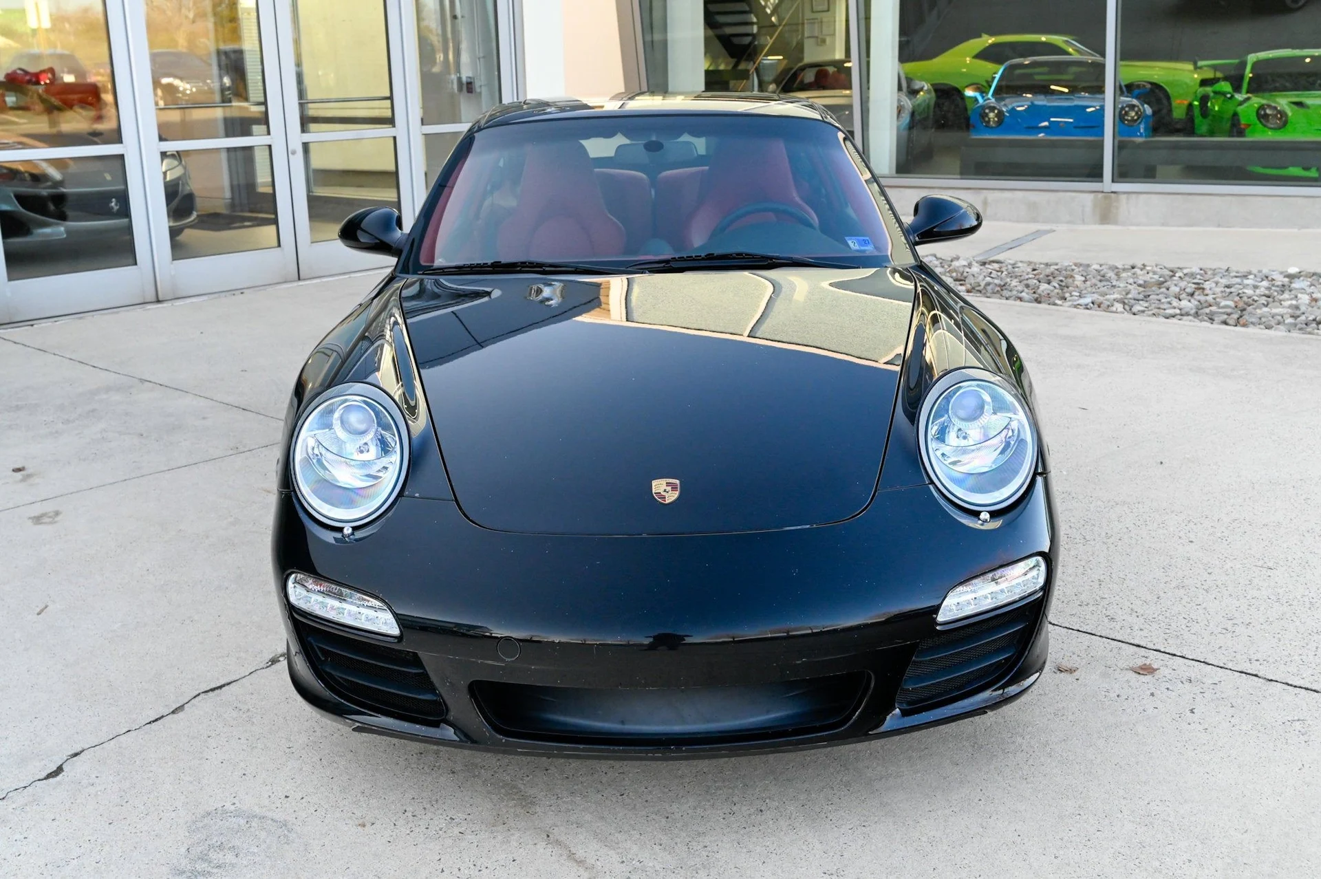 mph001_633099184_51c08ad1a3a844ffad6ac784a952f323_3ea6f233c5