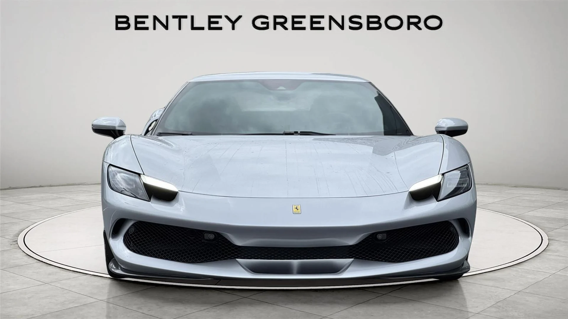 mph001_633143936_0962f92dacaef050c0f4628d26f6db5d_41a1e3efed