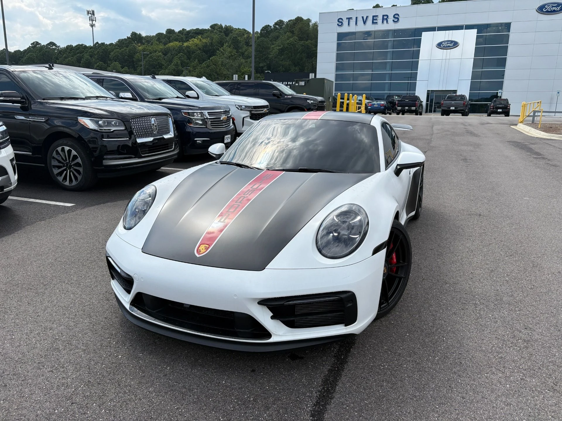 mph001_633169367_Used_2023_Porsche_911_Carrera_4_GTS_1754505760_e7d8097742