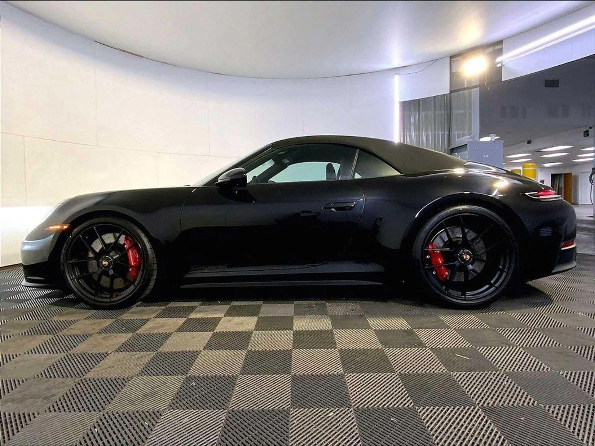 mph001_633417839_i_BL_43_Ze_Gj6zsz2clabm_Cye_B_Jz40_c3ad51fdb8