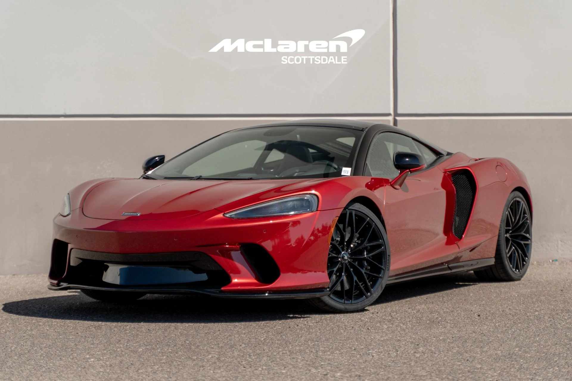 mph001_633556663_Used_2023_MCLAREN_GT_1775924981_7e6c0ac31d