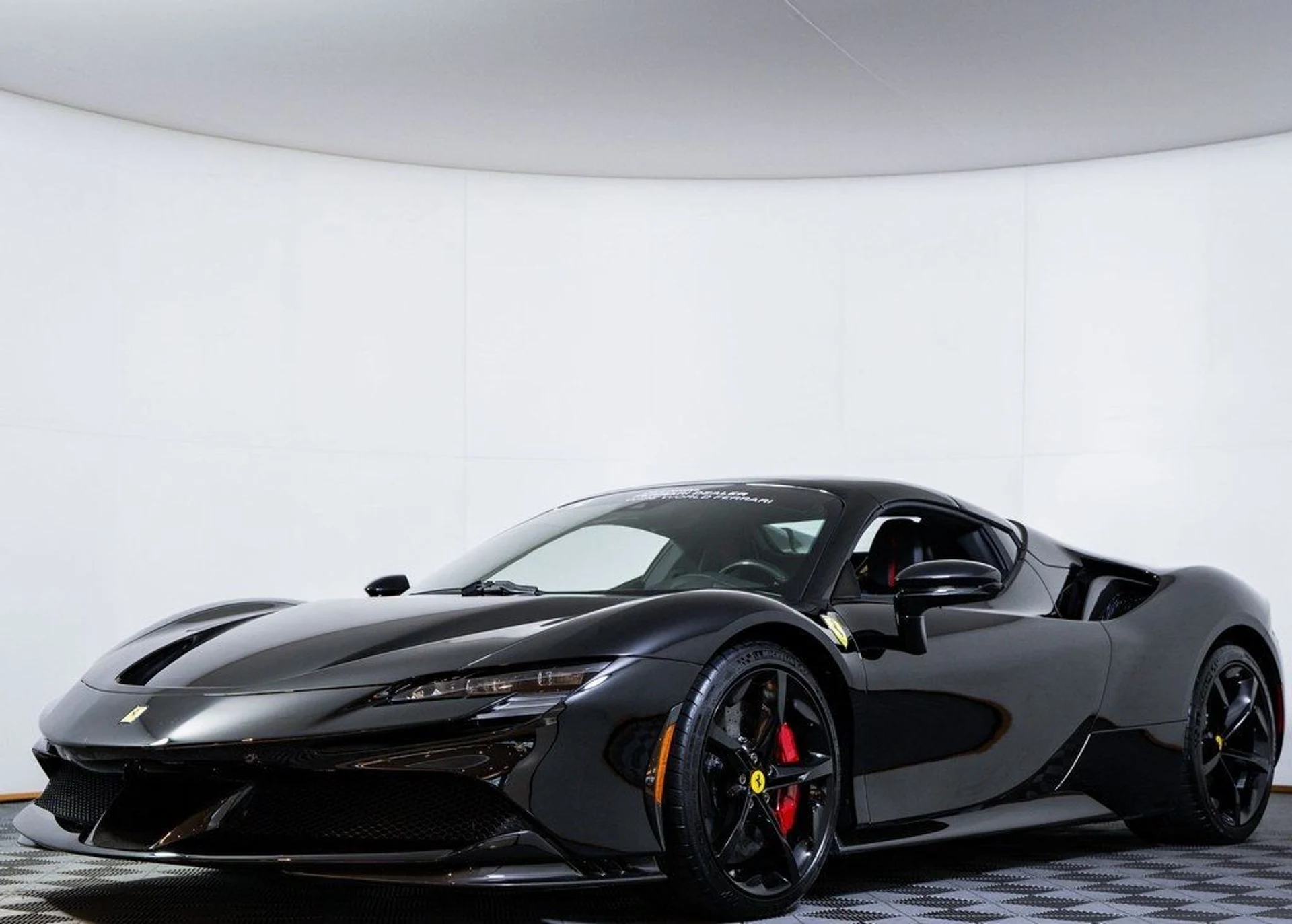 mph001_634175533_98759ebe34f50b20fd562c39d8178617_0c11e67ec8