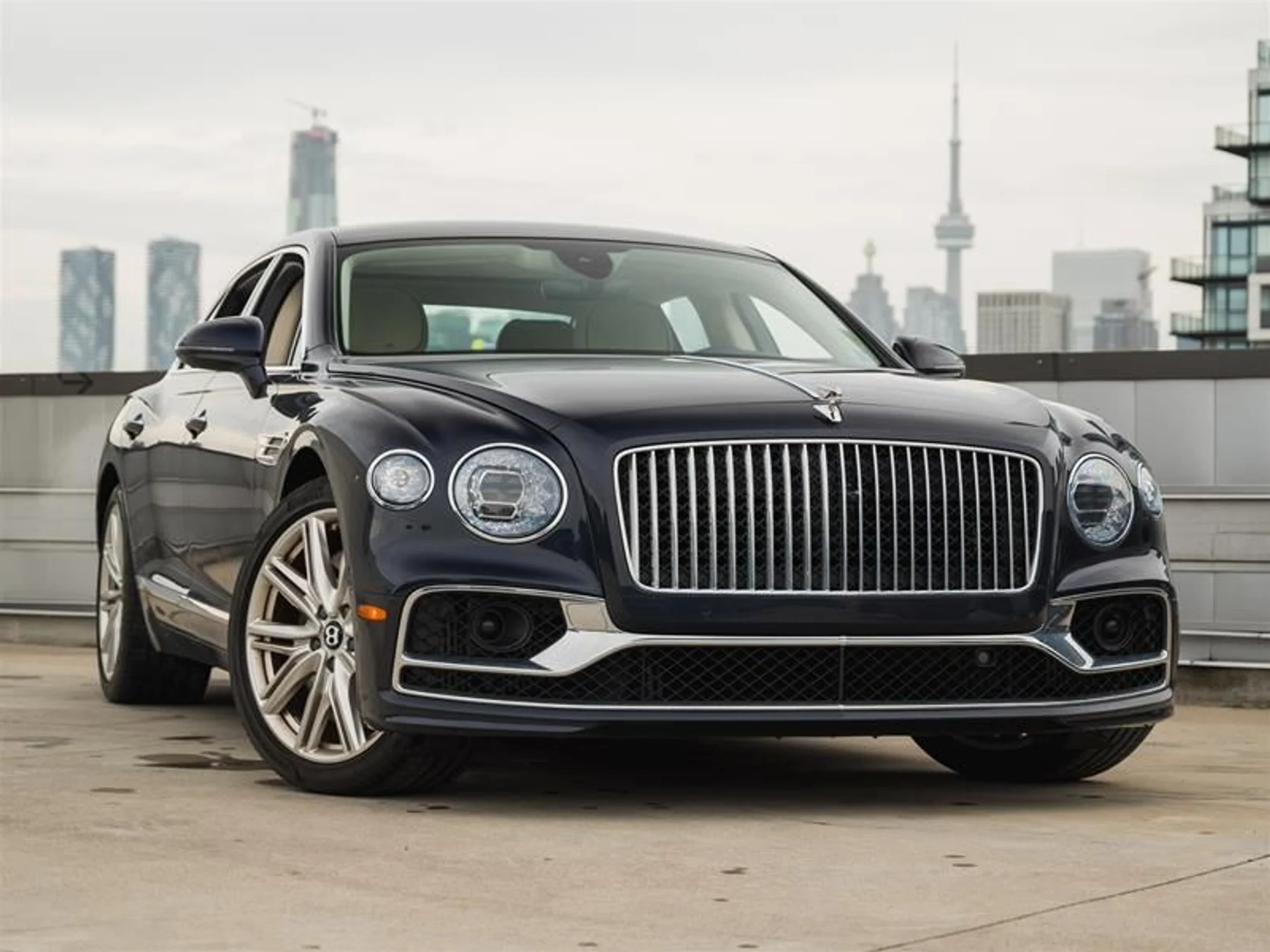 mph001_634794230_q3hpytlz_457b9db424