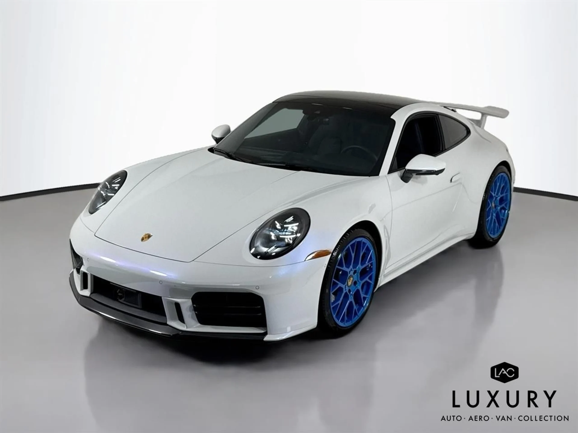 mph001_635450454_0060baf83ee14d8165c97015af0d83ba_302ce7736f