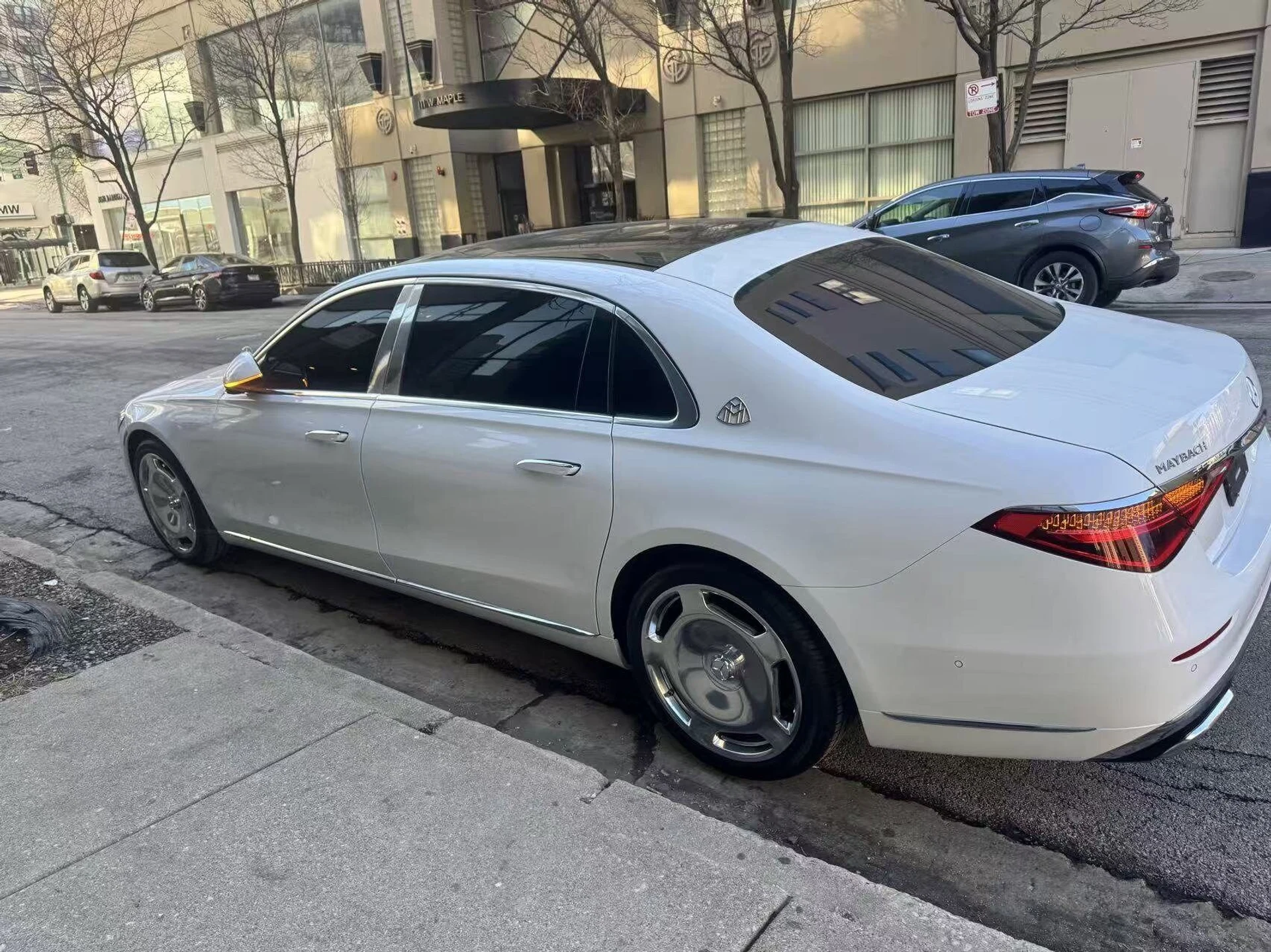 mph001_636097794_32196c122ac113006e65ae9dfe617ee2x_e3a8491de7