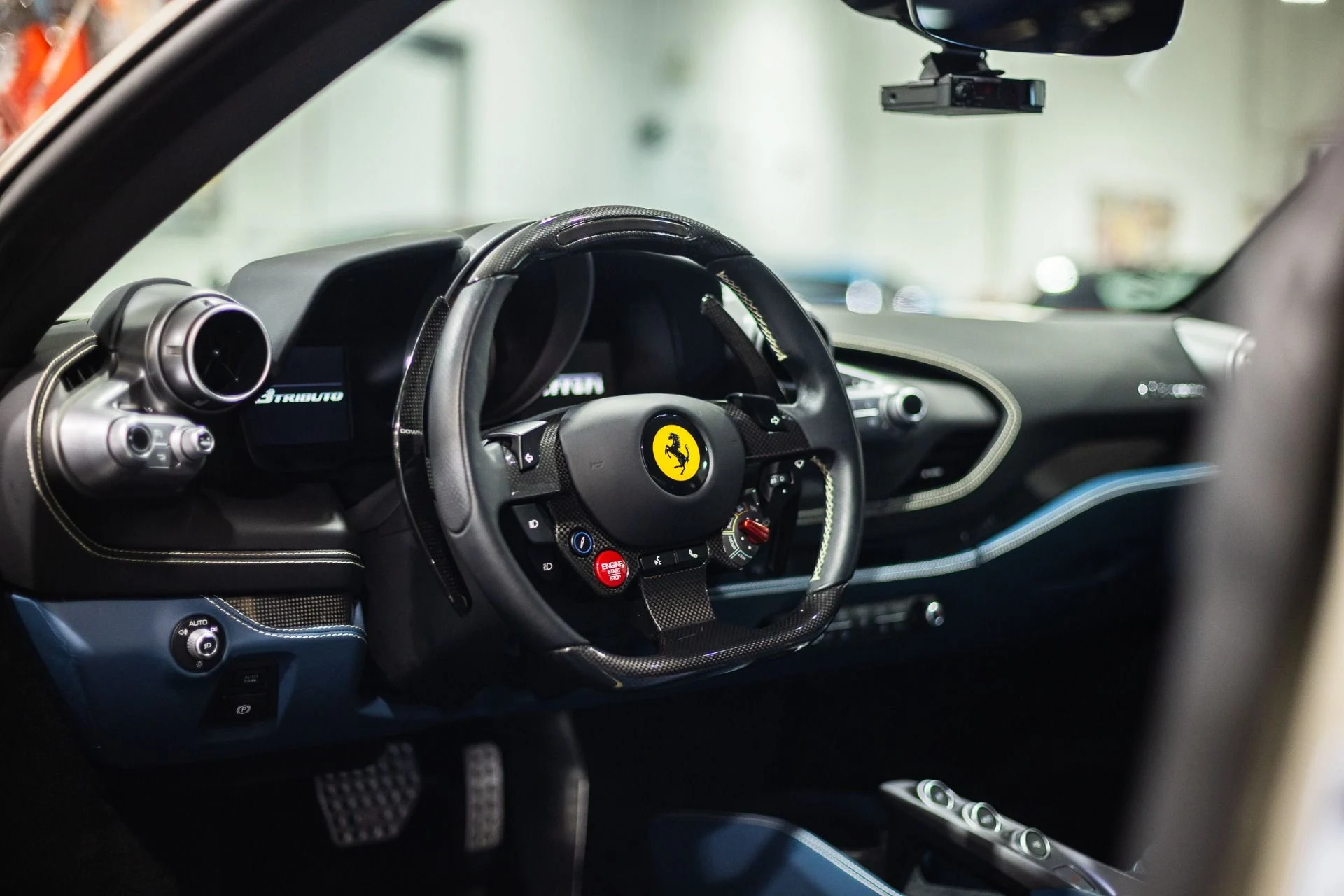 mph001_636197072_Used_2021_Ferrari_F8_Tributo_1772640757_f02036e533