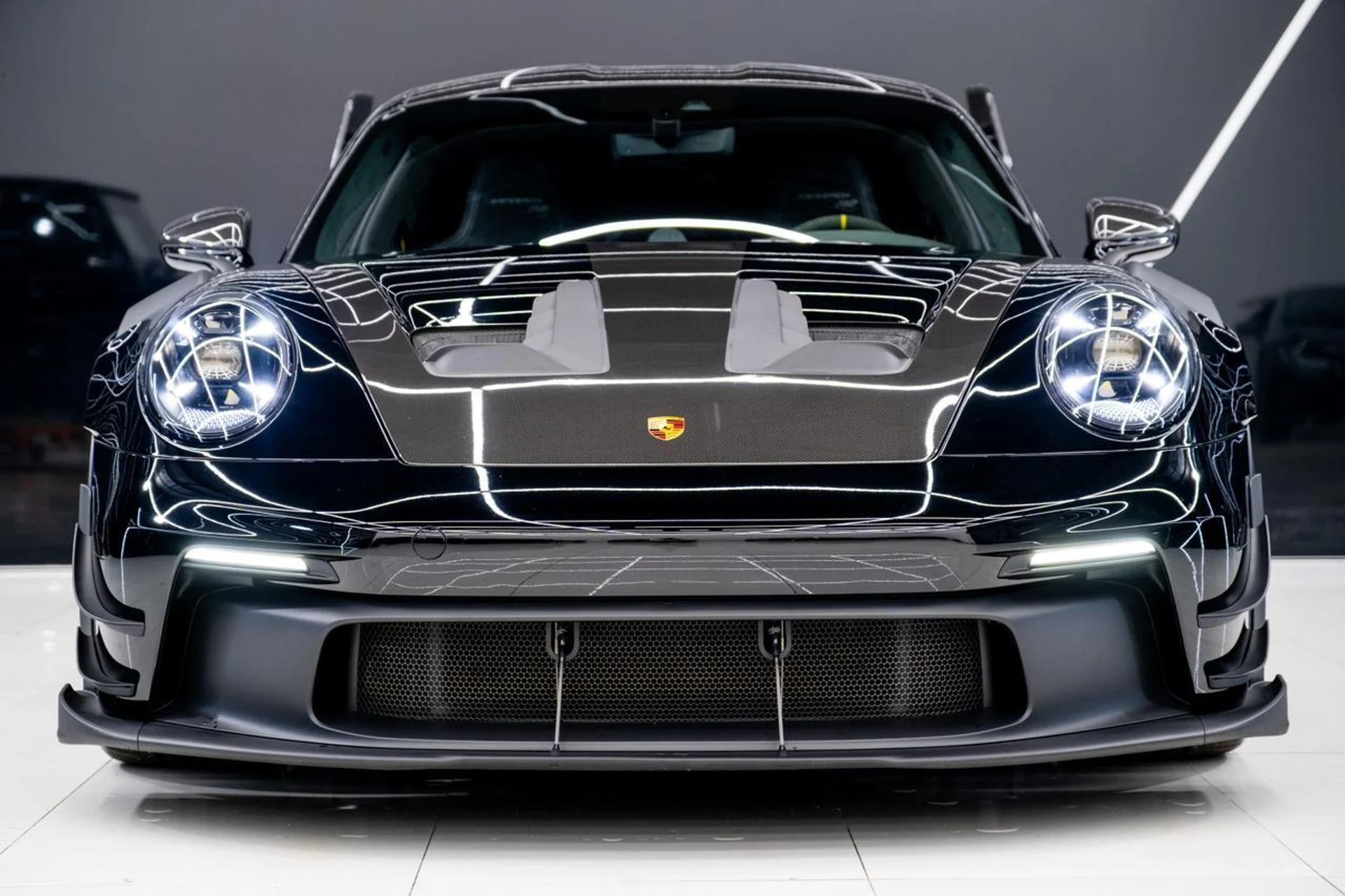 mph001_63638638_0d7303237a1687a11622861ca6a0bbdc_9aa5f282c2