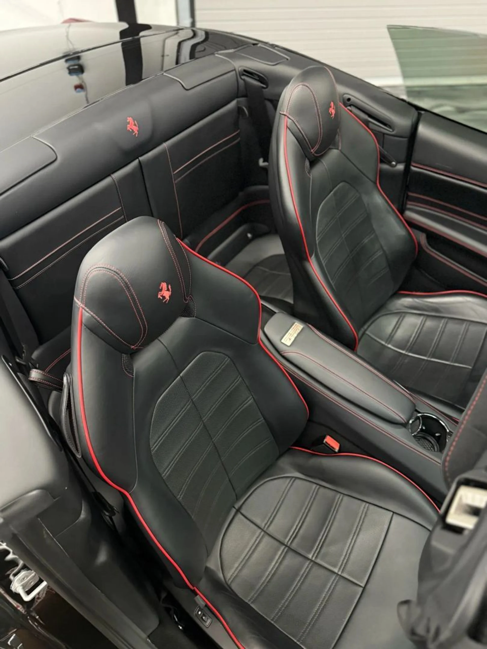 mph001_636448423_202511_3b30b9fad0744361a30145cb0455d1e5_07c917b4b6