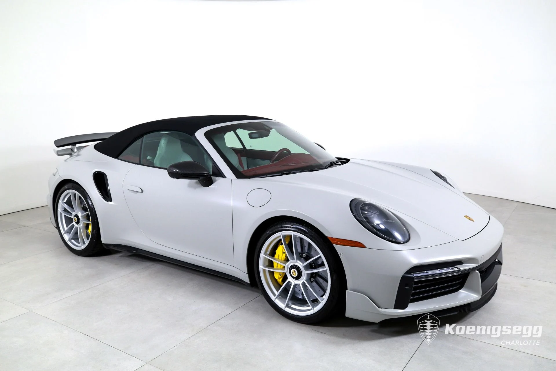 mph001_636775078_Used_2022_Porsche_911_Turbo_S_1760987663_71e22d94da