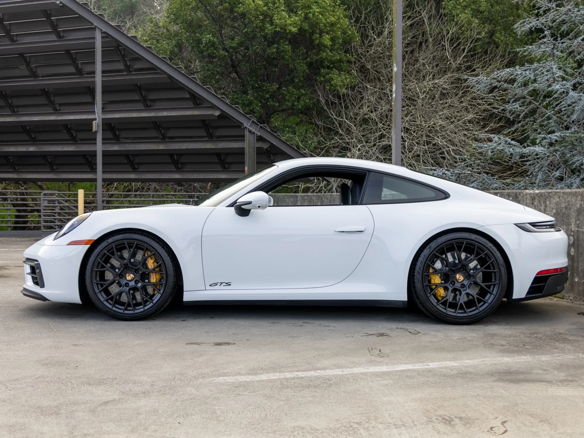 mph001_636848847_2_84ce258910