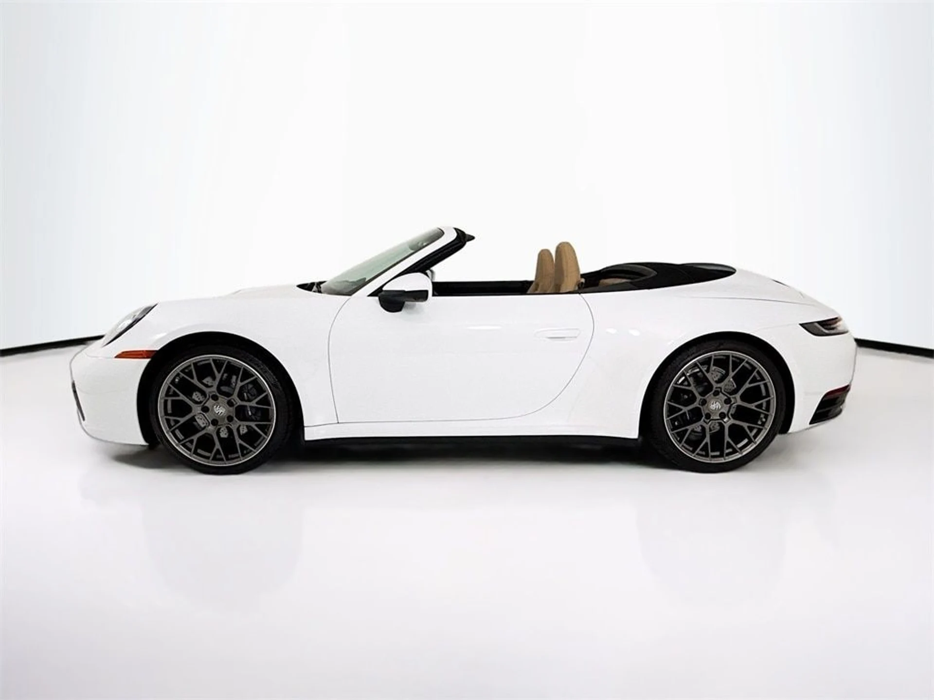 mph001_637332723_a90d4e85005628a38bccfdc782516401x_7eda1ac030