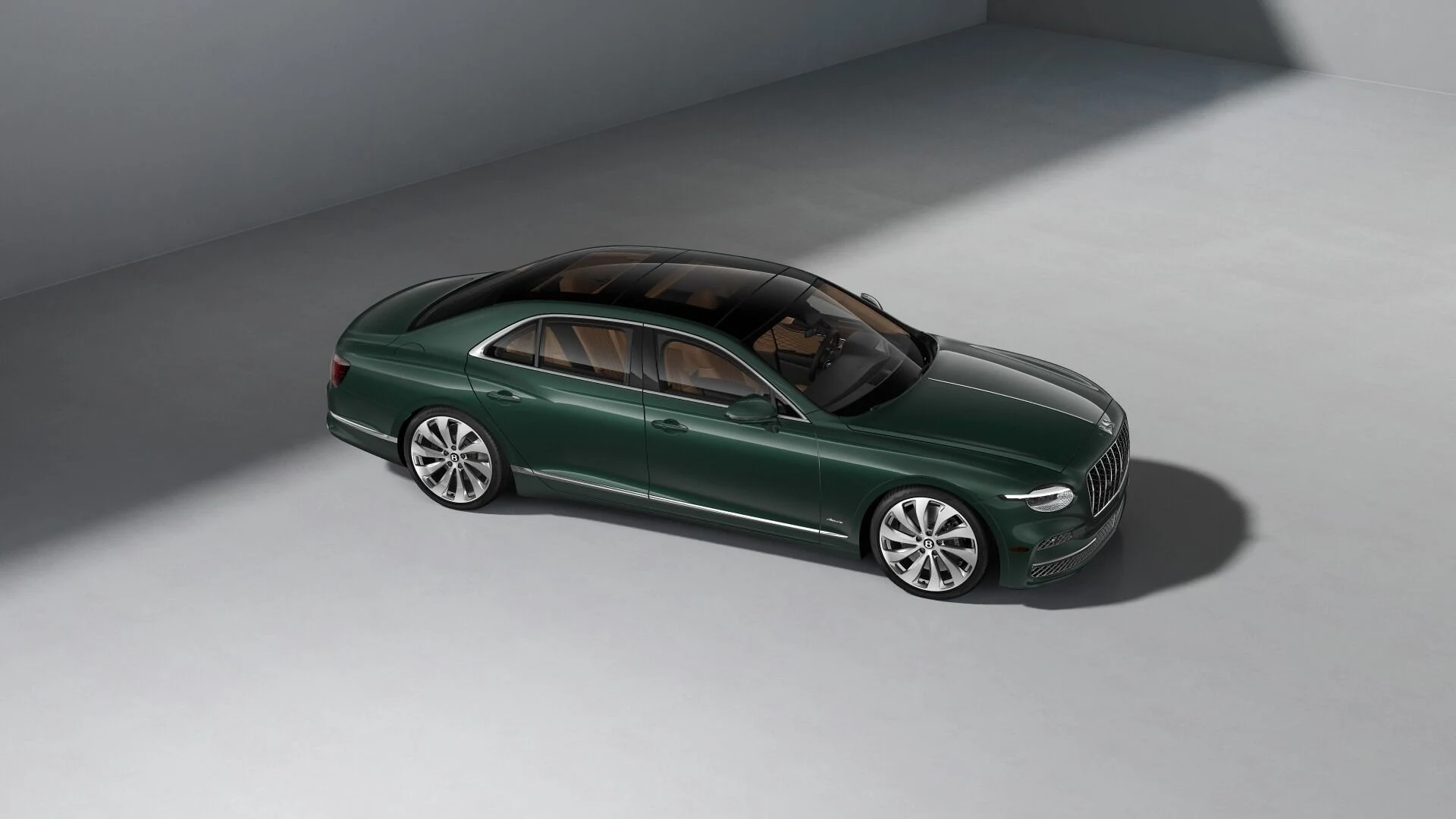 mph001_637620467_New_2027_Bentley_Flying_Spur_Azure_1788531525_26a184a24c