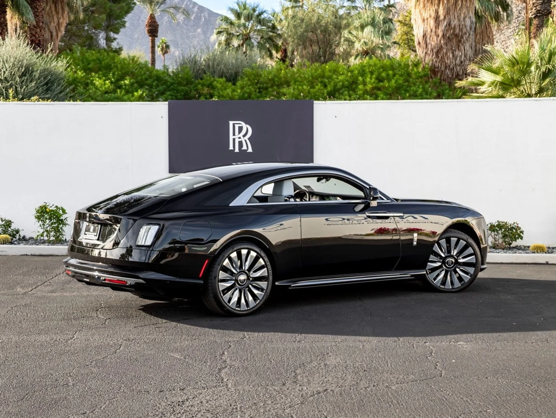 mph001_637754293_2_7cbf5d212d