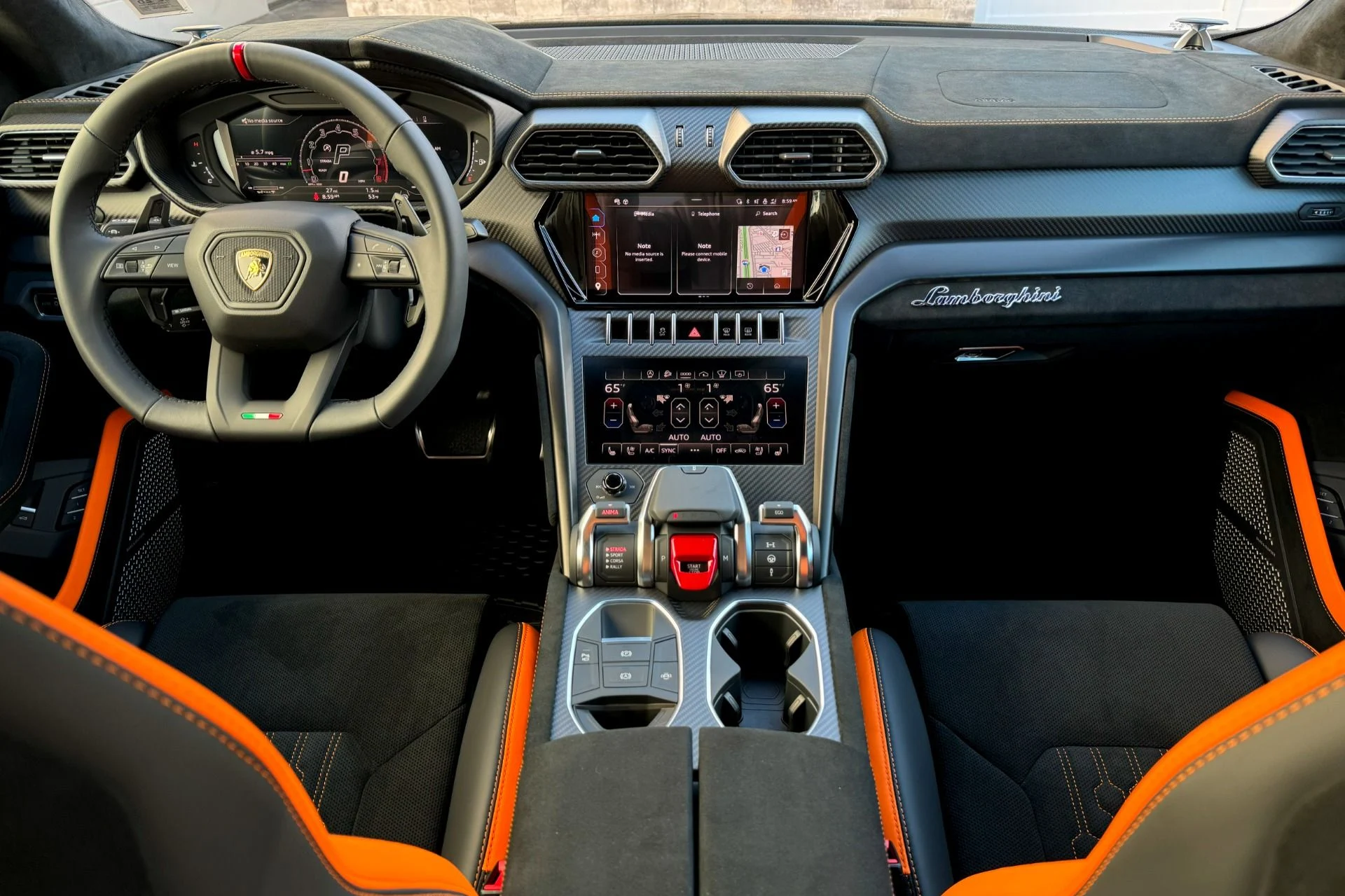 mph001_637988309_Used_2024_Lamborghini_Urus_Performante_1741002929_855264df56