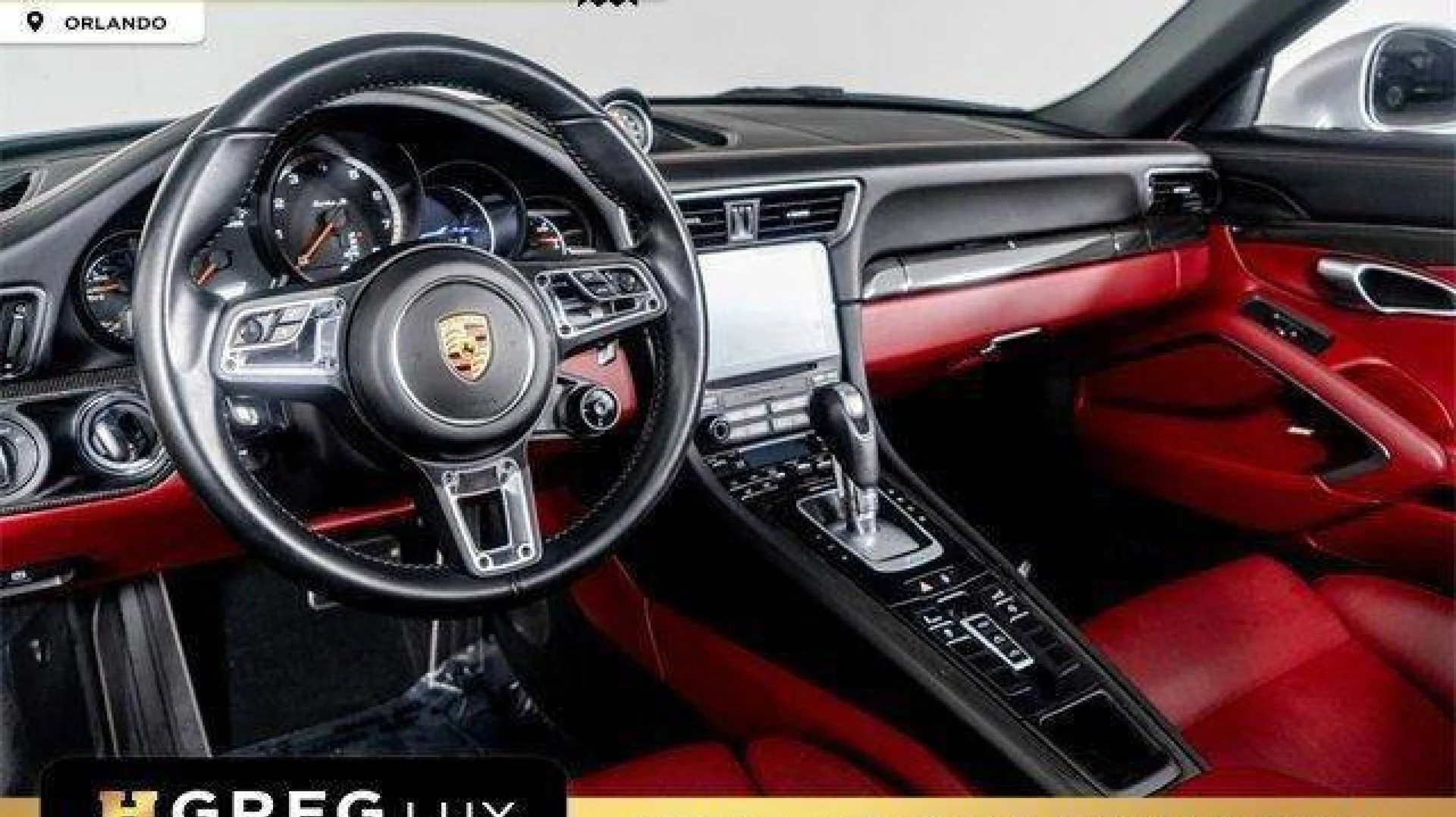 mph001_638440520_content_homenetiol_com_2001243_2130496_0x0_07ce260c44e34084a617840756ce701d_24c93947f0