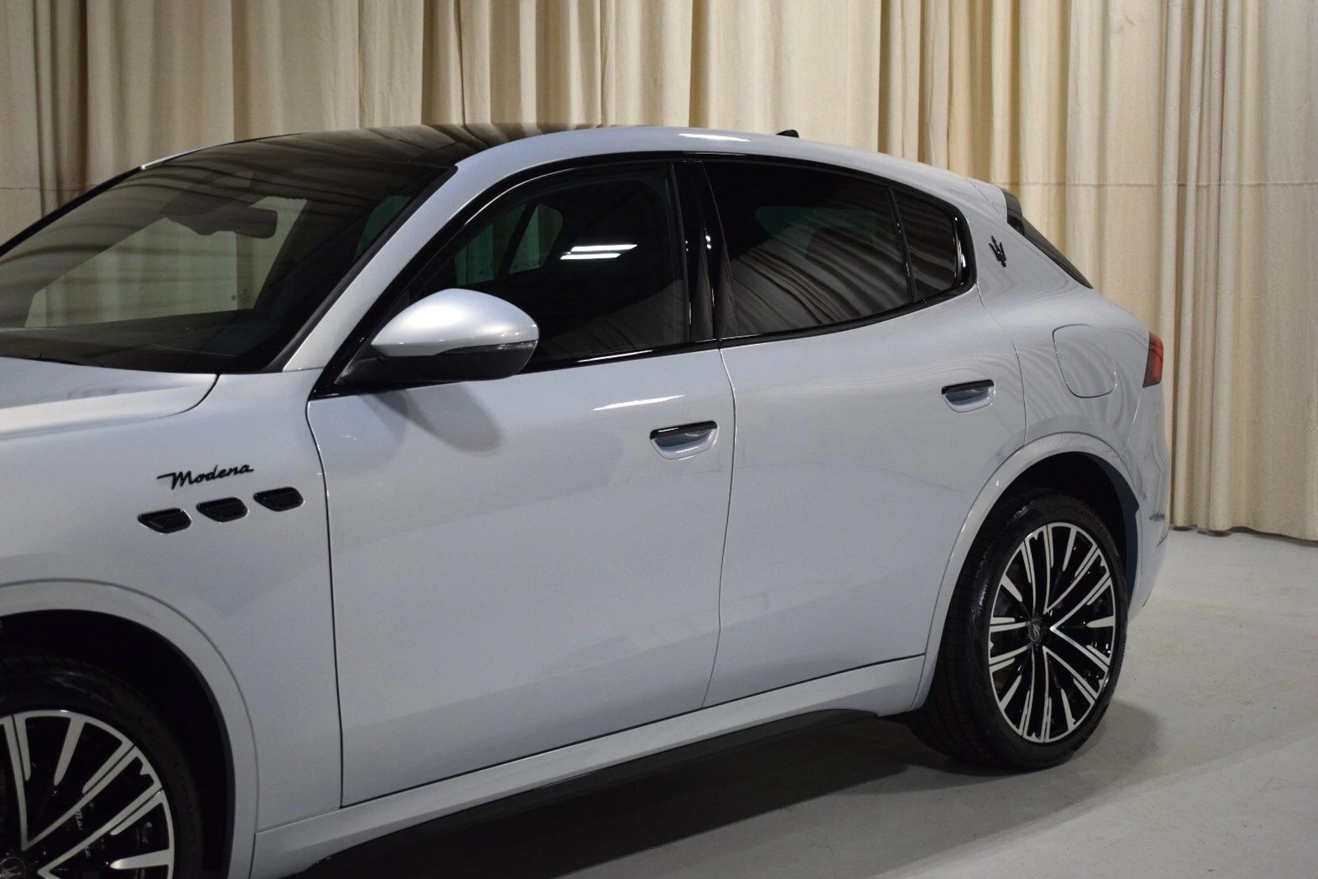 mph001_639164332_d6d0cc60bd96cd0b0bf7219c23258aa9x_3fe835c9a7