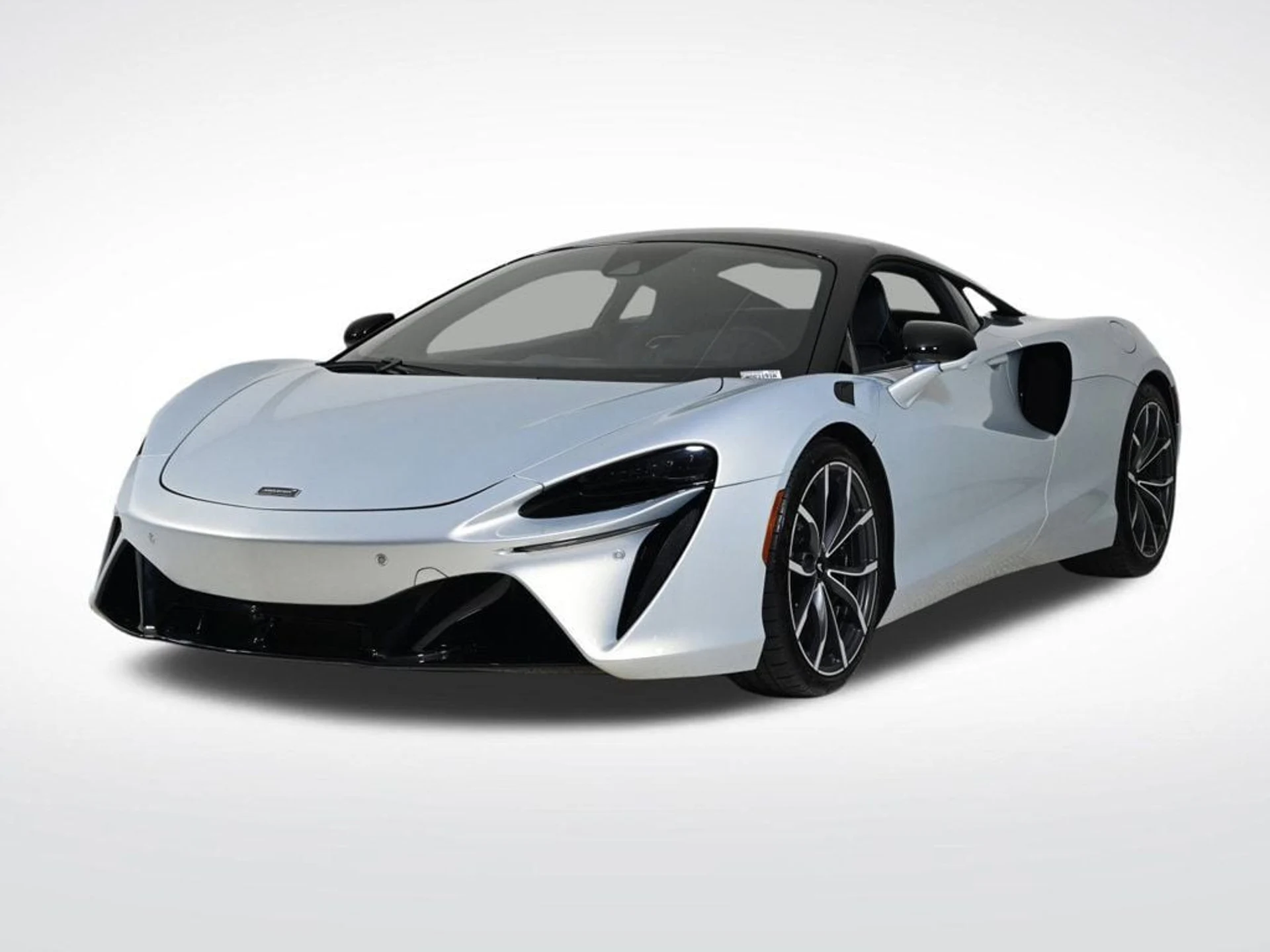 mph001_639847793_used_2023_mclaren_artura_techlux_11350_22908985_1_1024_bcb6adf96c