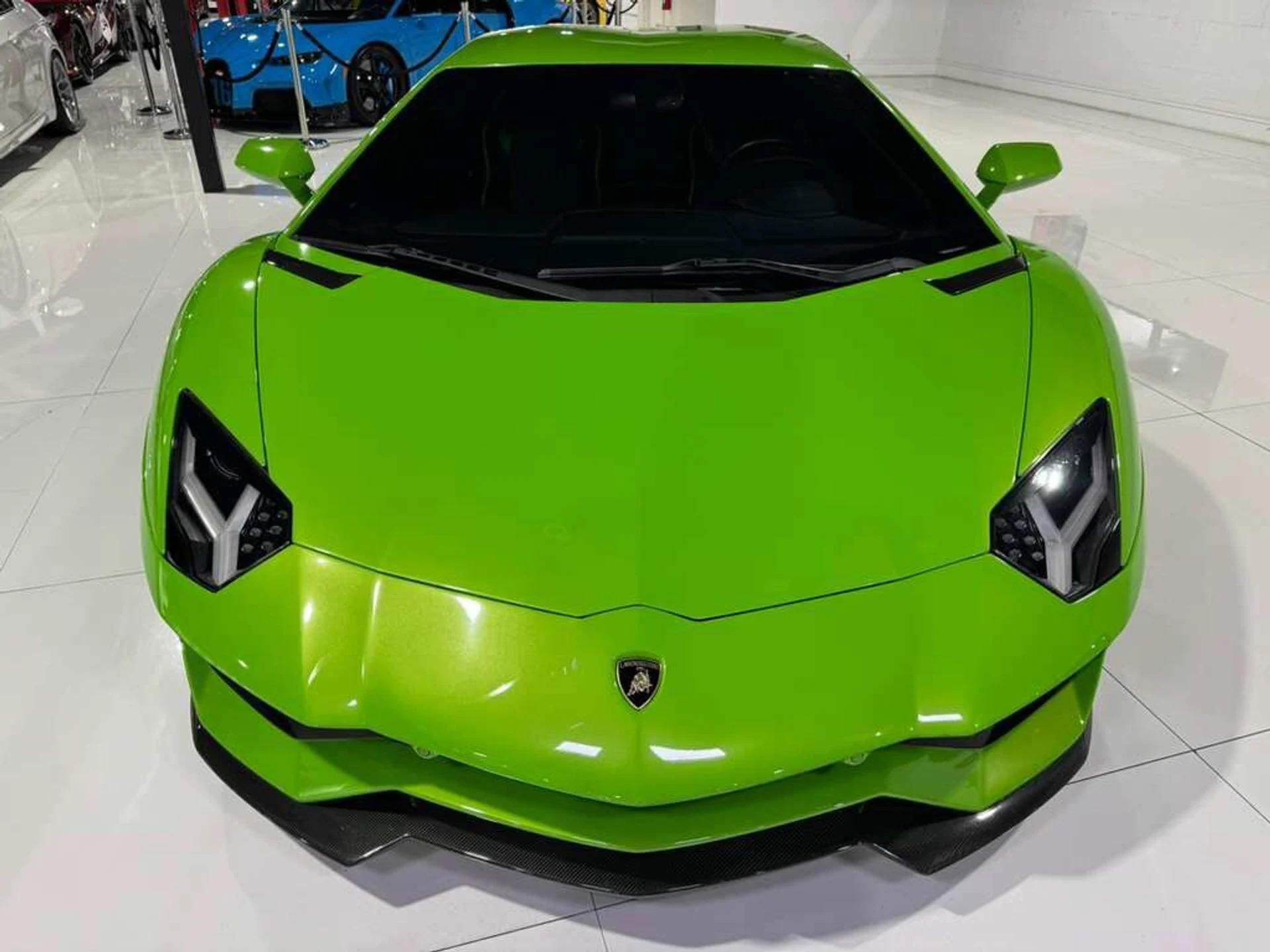 mph001_639983976_5149c559e925574e0f594ee21e51e87f_c0ec72c7f8