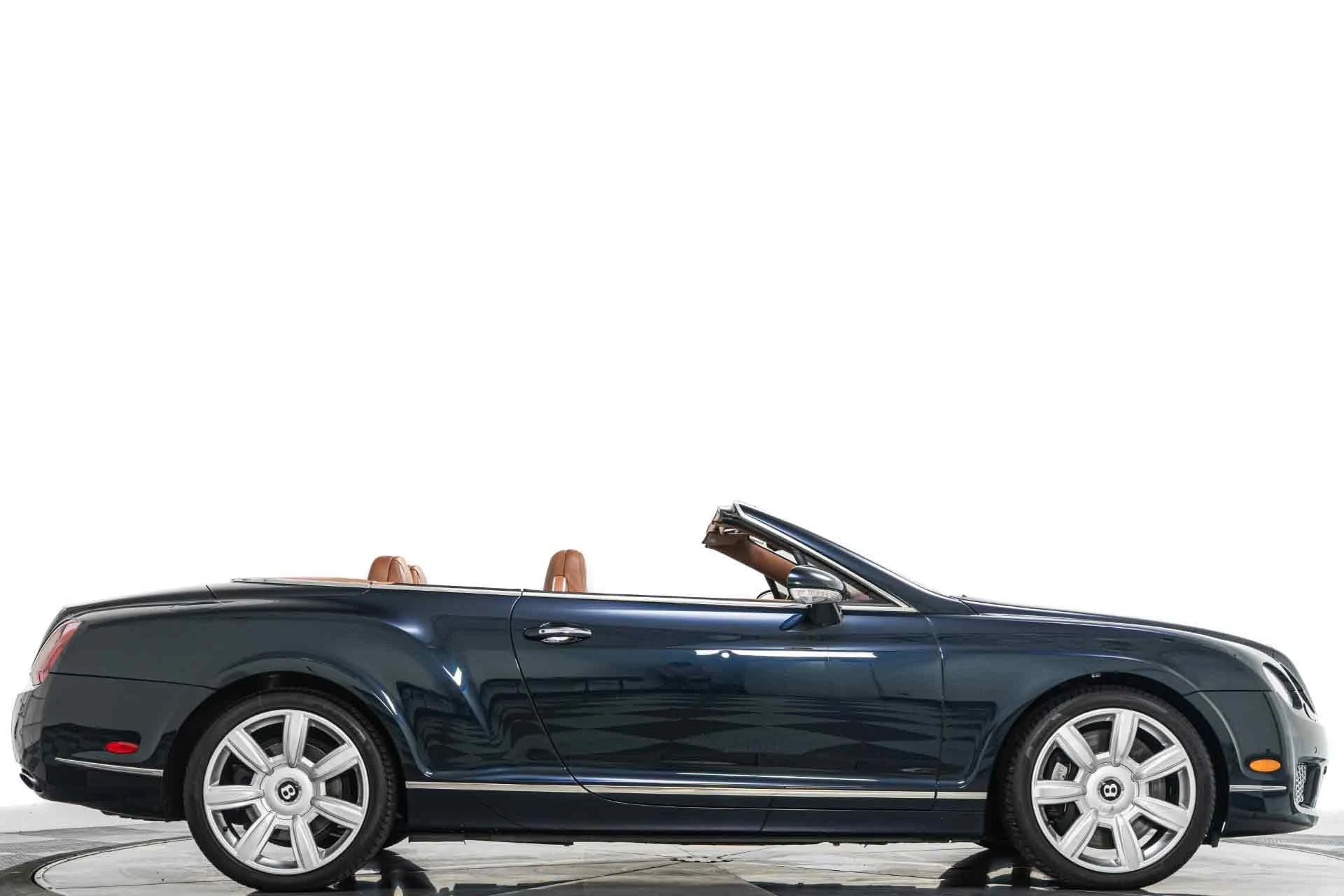 mph001_640022520_Used_2007_Bentley_Continental_GTC_1756147829_eefa1fed60