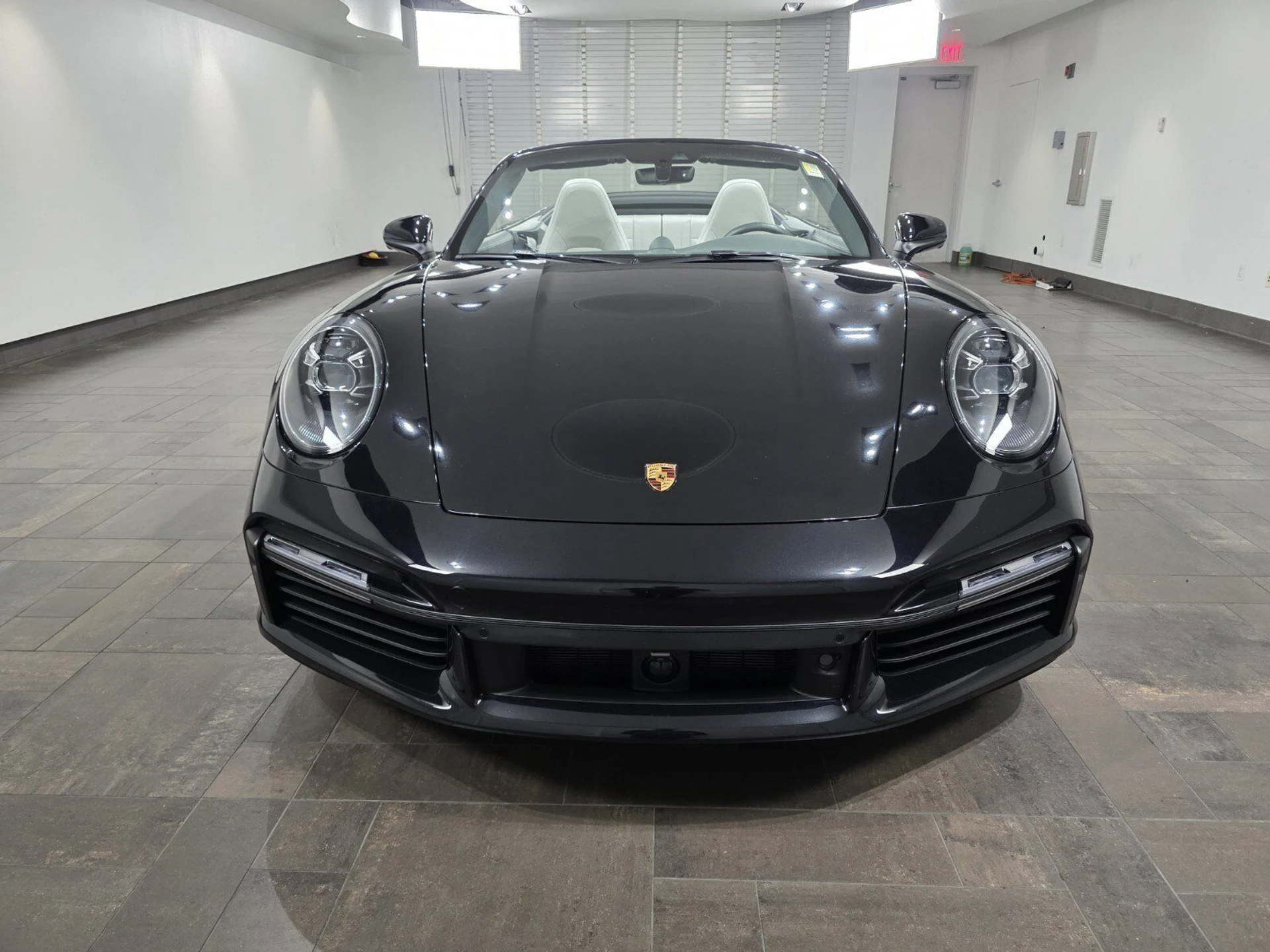 mph001_640036783_3198ee3d009b6755f5b8d96fbc08cf5c_86c4a52ffb