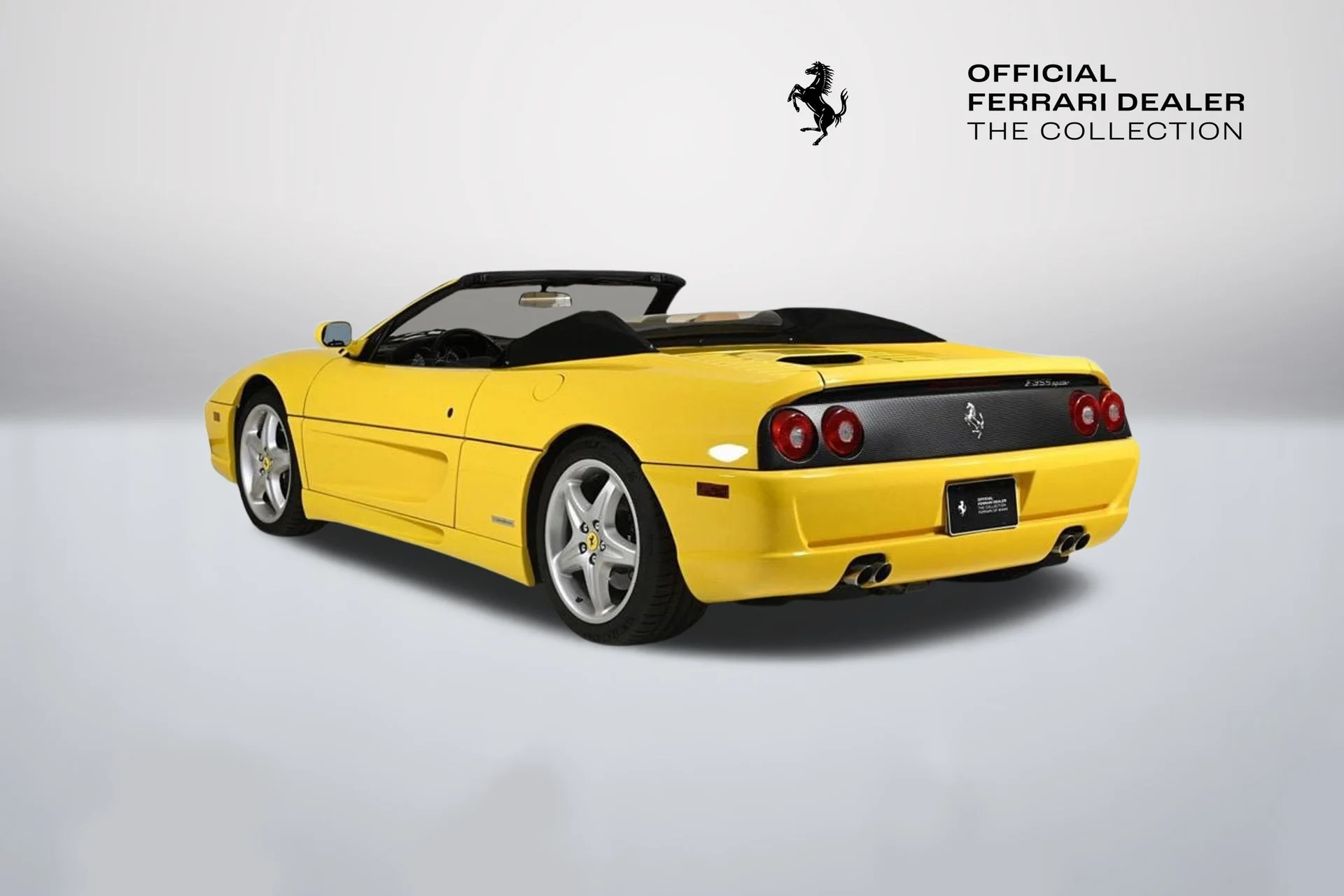 mph001_640041502_d18ba392889a43f5aad31f58f0dcbf36_c4ddc29a41