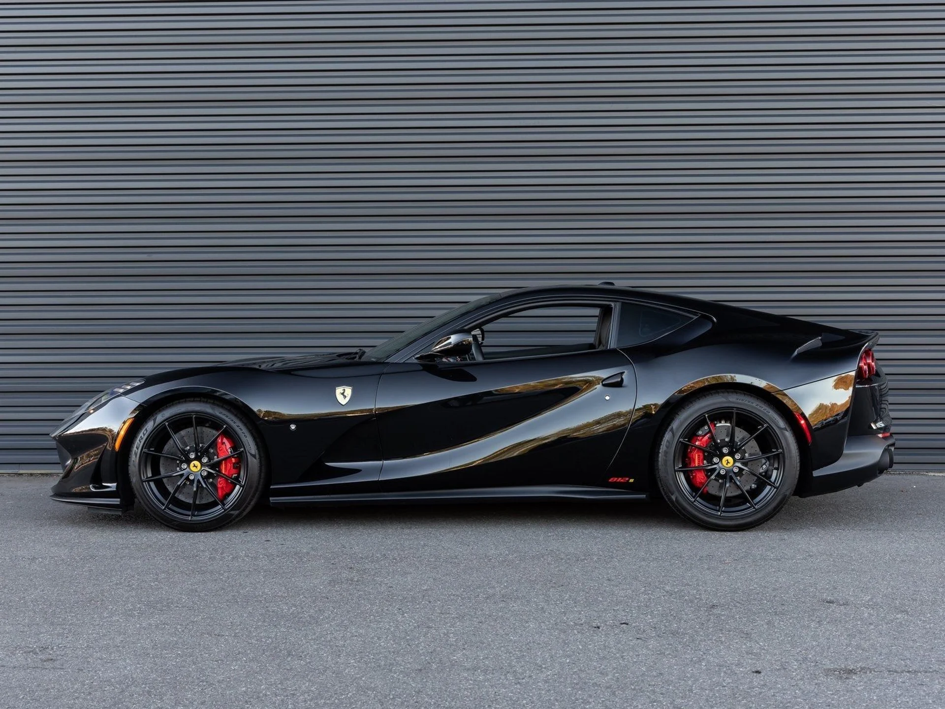 mph001_640069800_2_43d1c2673c