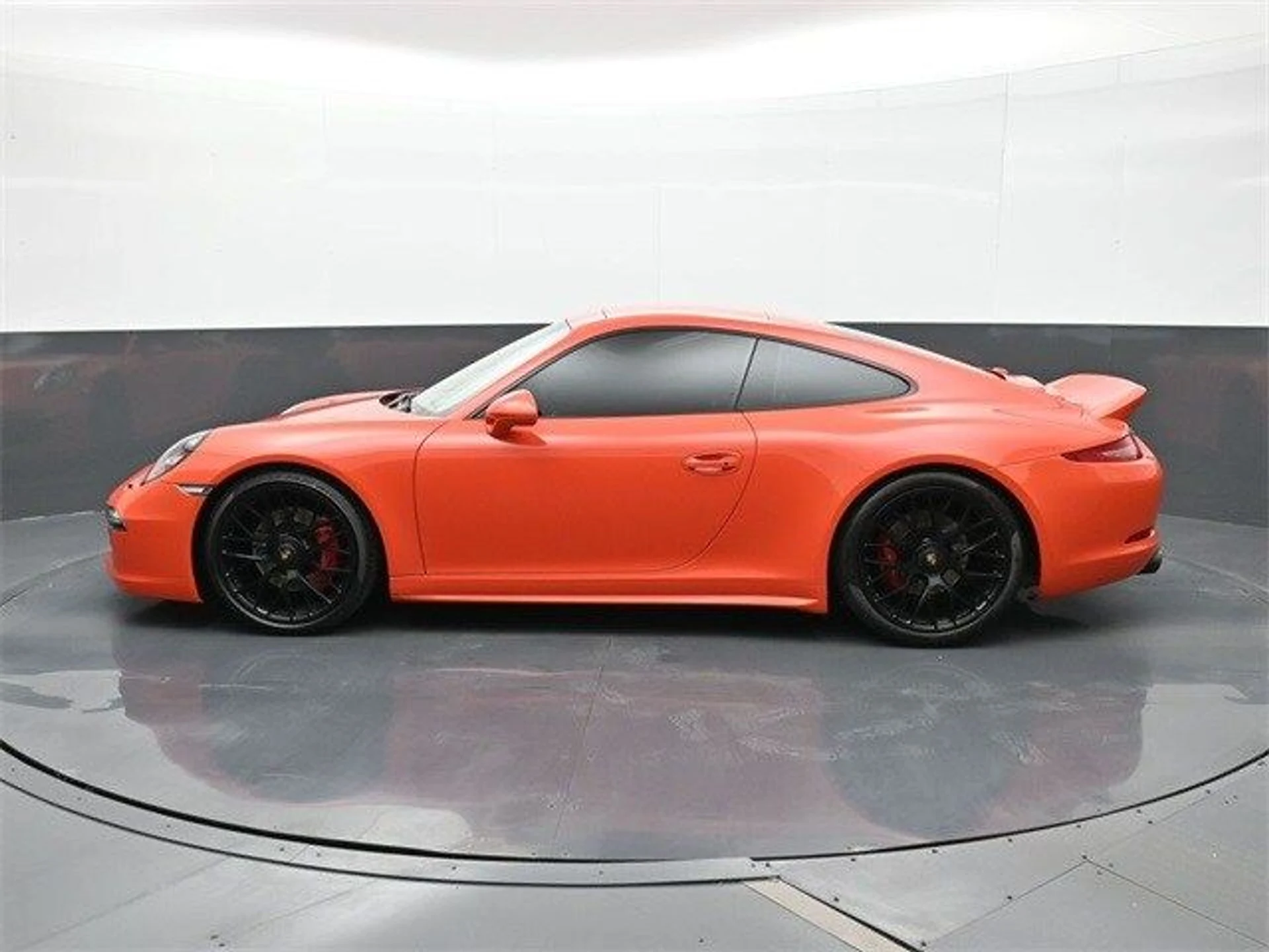 mph001_640093149_01538127da1efbb6fe631e1b0f08b167x_a7388e98c8