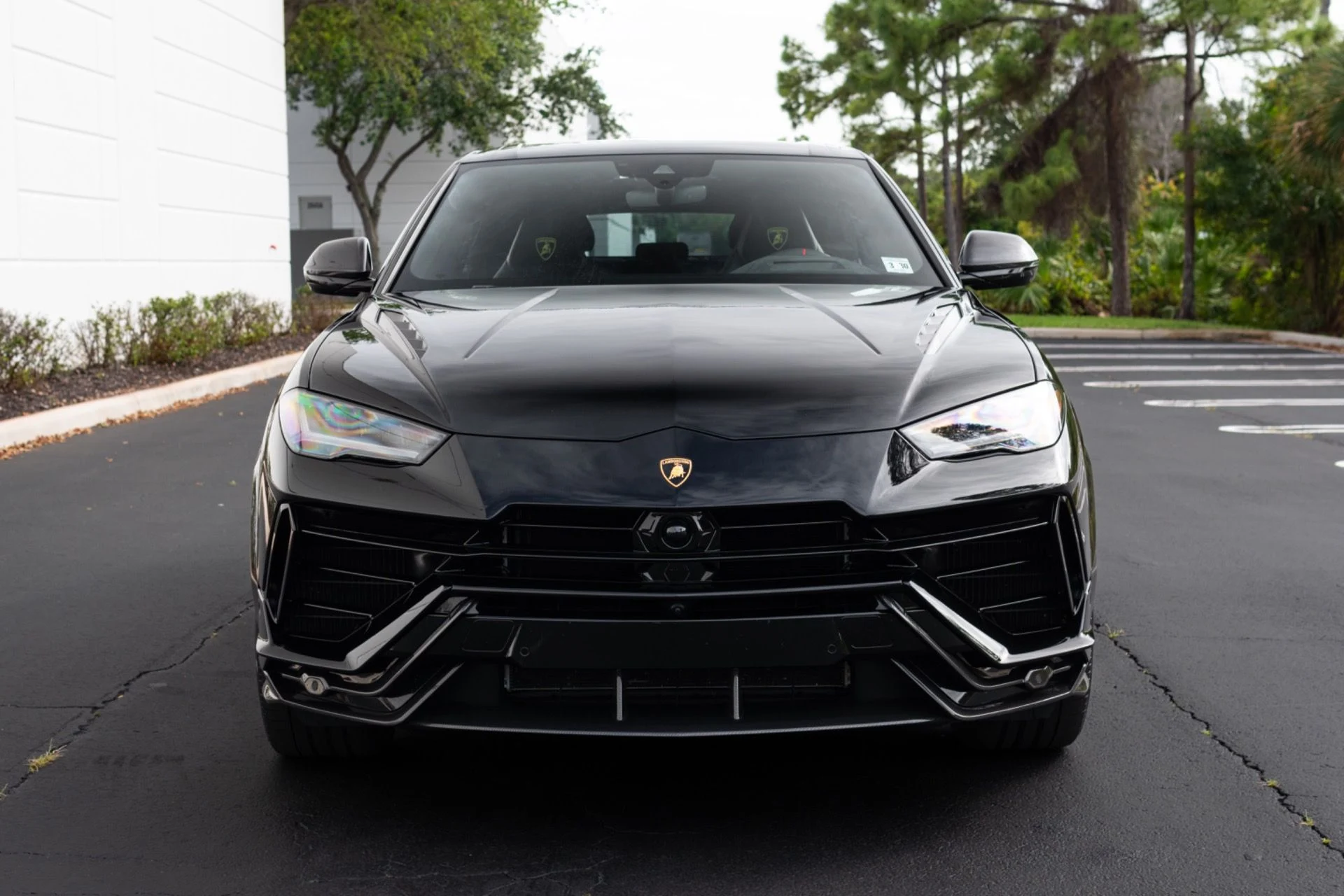 mph001_640433325_Used_2024_Lamborghini_Urus_Performante_1774062617_d14e33cb41