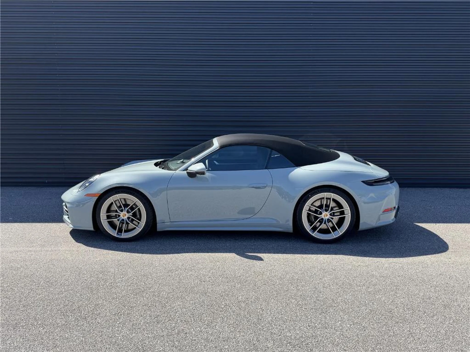 mph001_640435494_2_U2_F3igr3_Wg_Dkk88_Qwk2_J2_F_Tzys_58cd07e88e