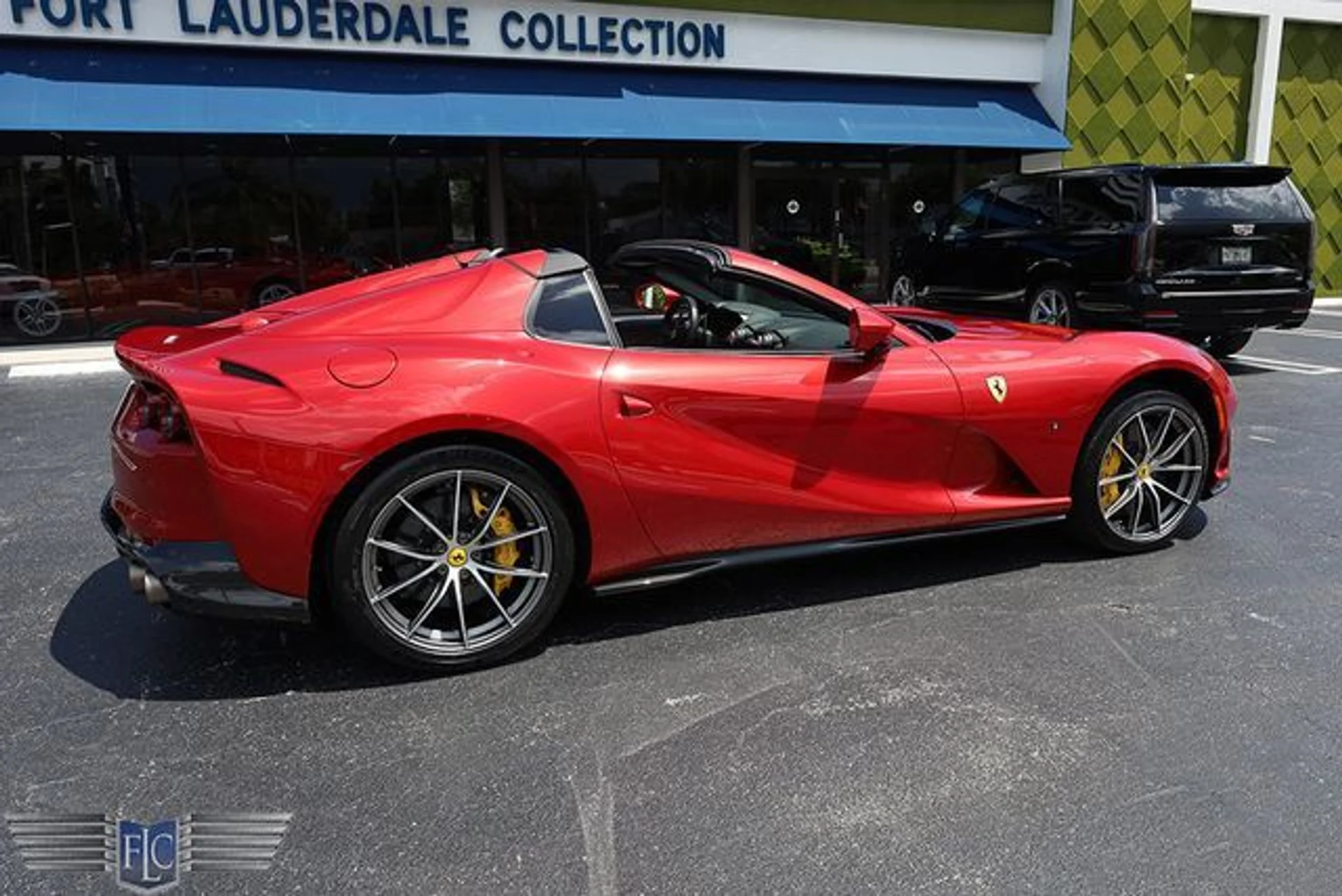 mph001_640504264_used_2021_ferrari_812_gts_convertible_6305_23078569_6_640_200d072f9c