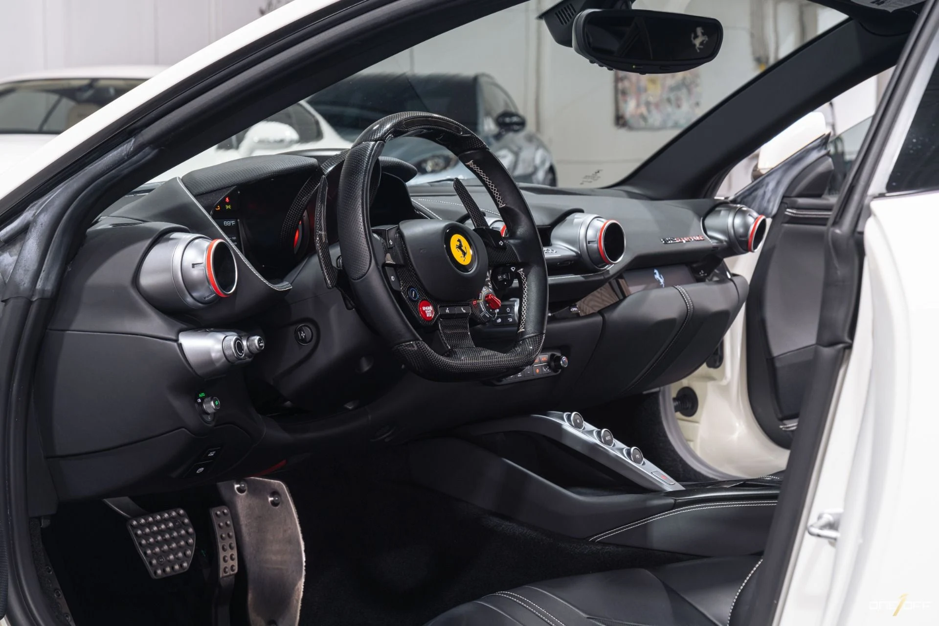 mph001_640773574_Used_2018_Ferrari_812_Superfast_388_K_MSRP_1016_Industries_Carbon_Kit_Novitec_1886_Wheels_1760542109_b254acb114