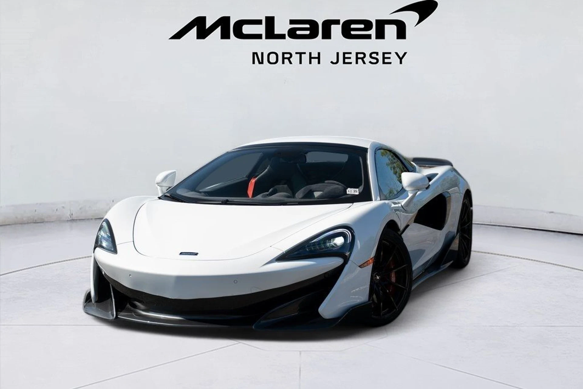 mph001_641300132_image_3_625ac0a922