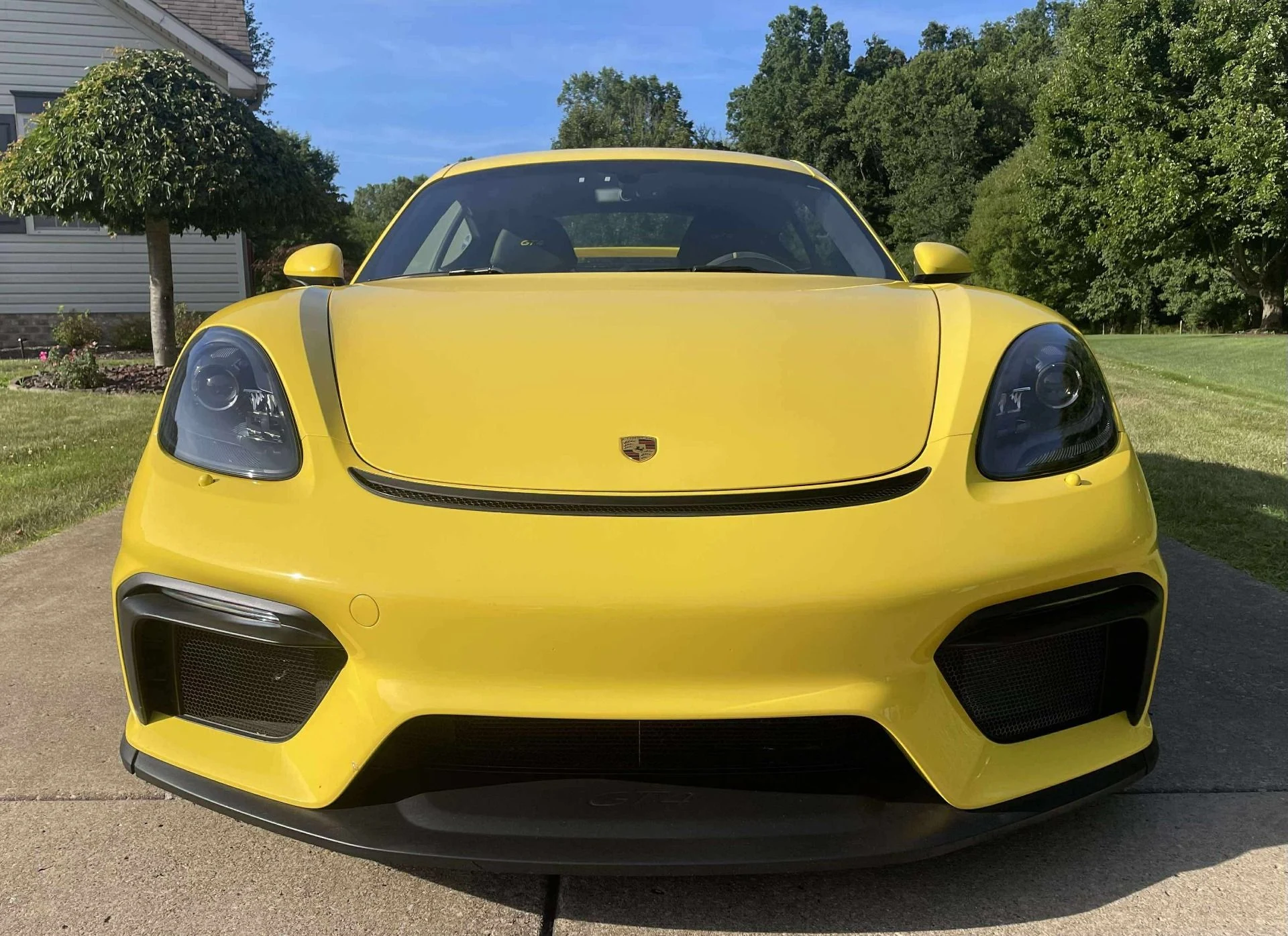 mph001_641395473_Used_2020_Porsche_718_Cayman_GT_4_1753310362_8b11d1cf85