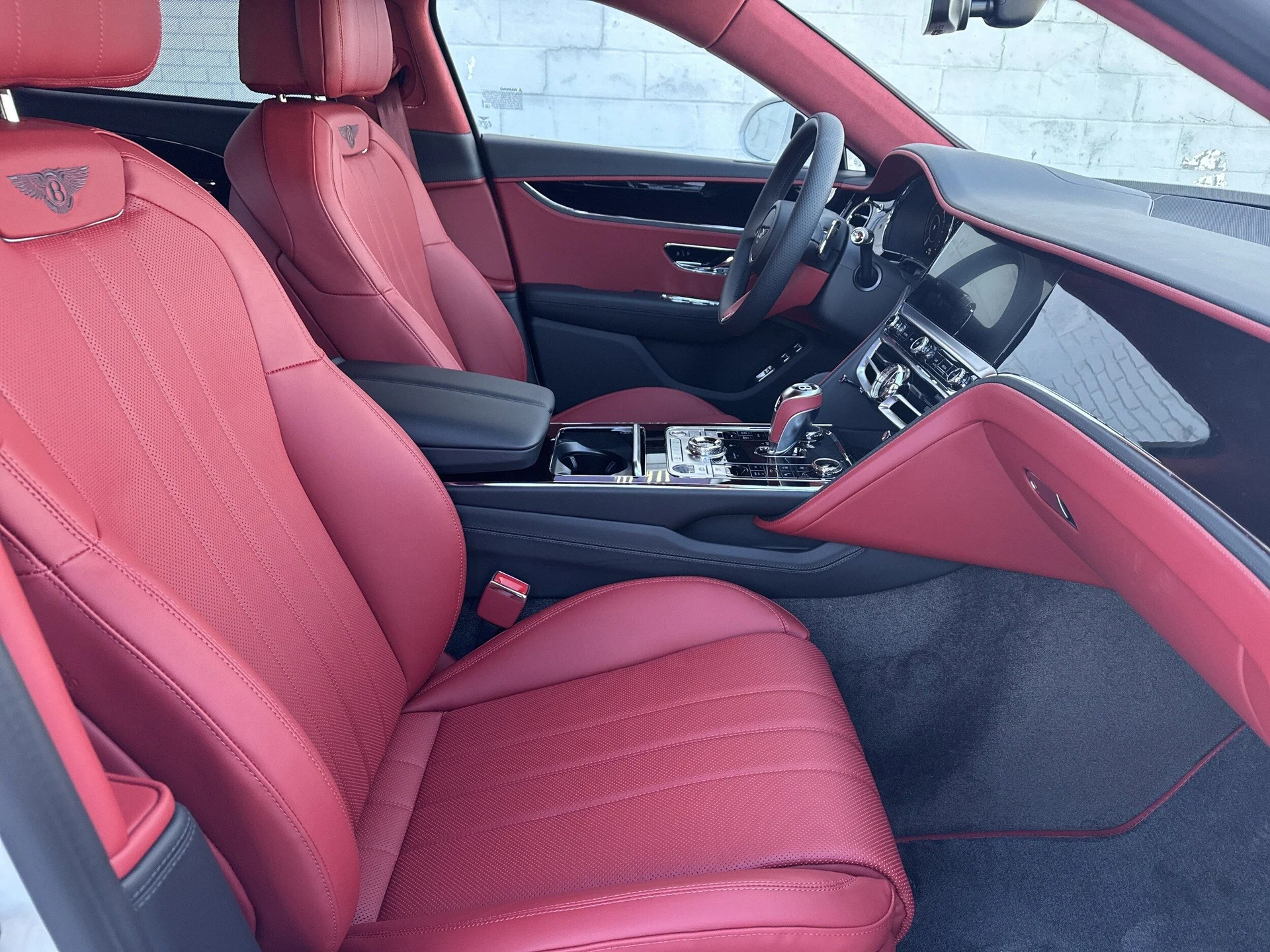 mph001_641668002_3b8fe3f4c438cf316647965f427b20e0x_d5d0bea017