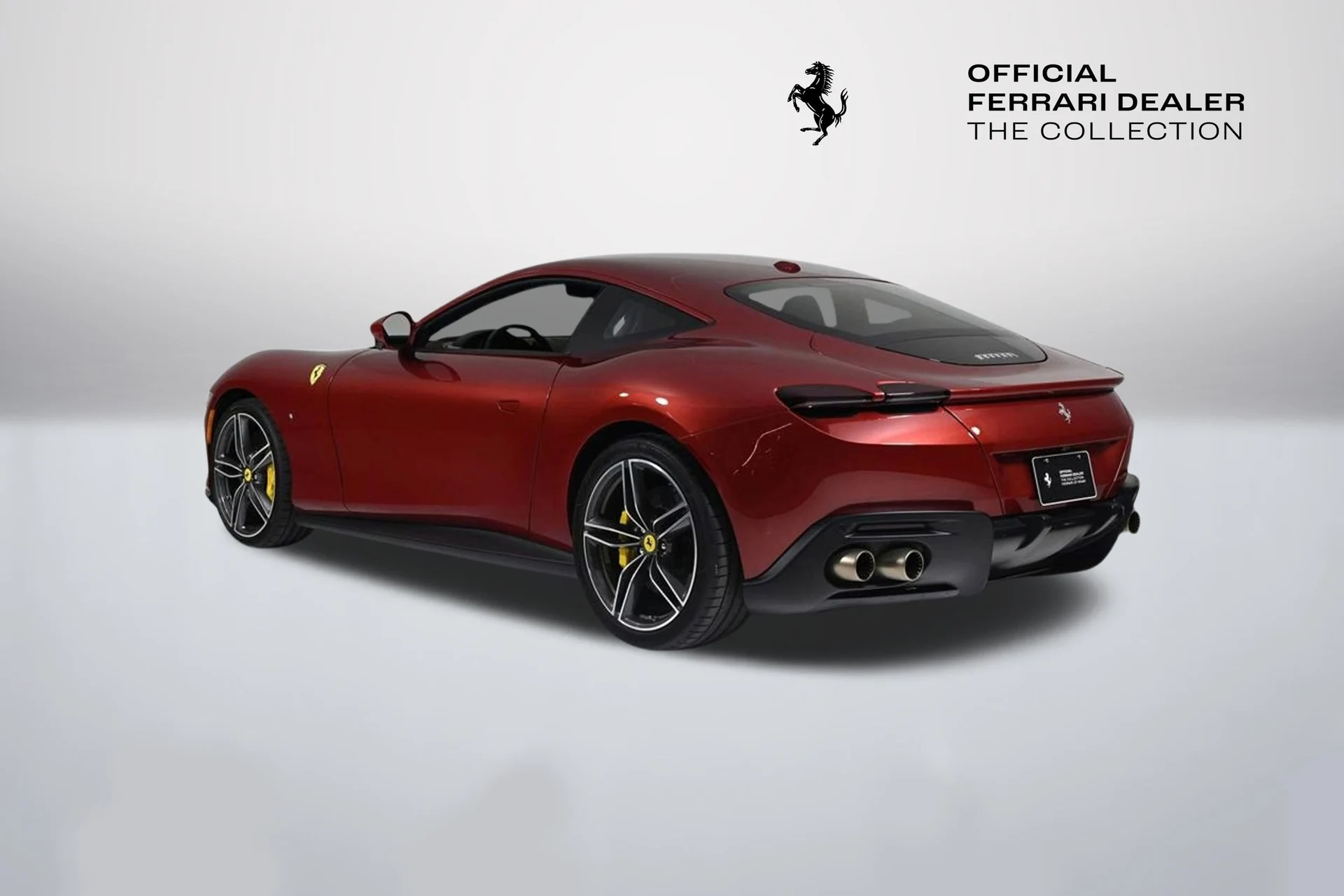 mph001_642164976_7f7839a6da4a49bb8e480718c26b9117_1ceeb130e6