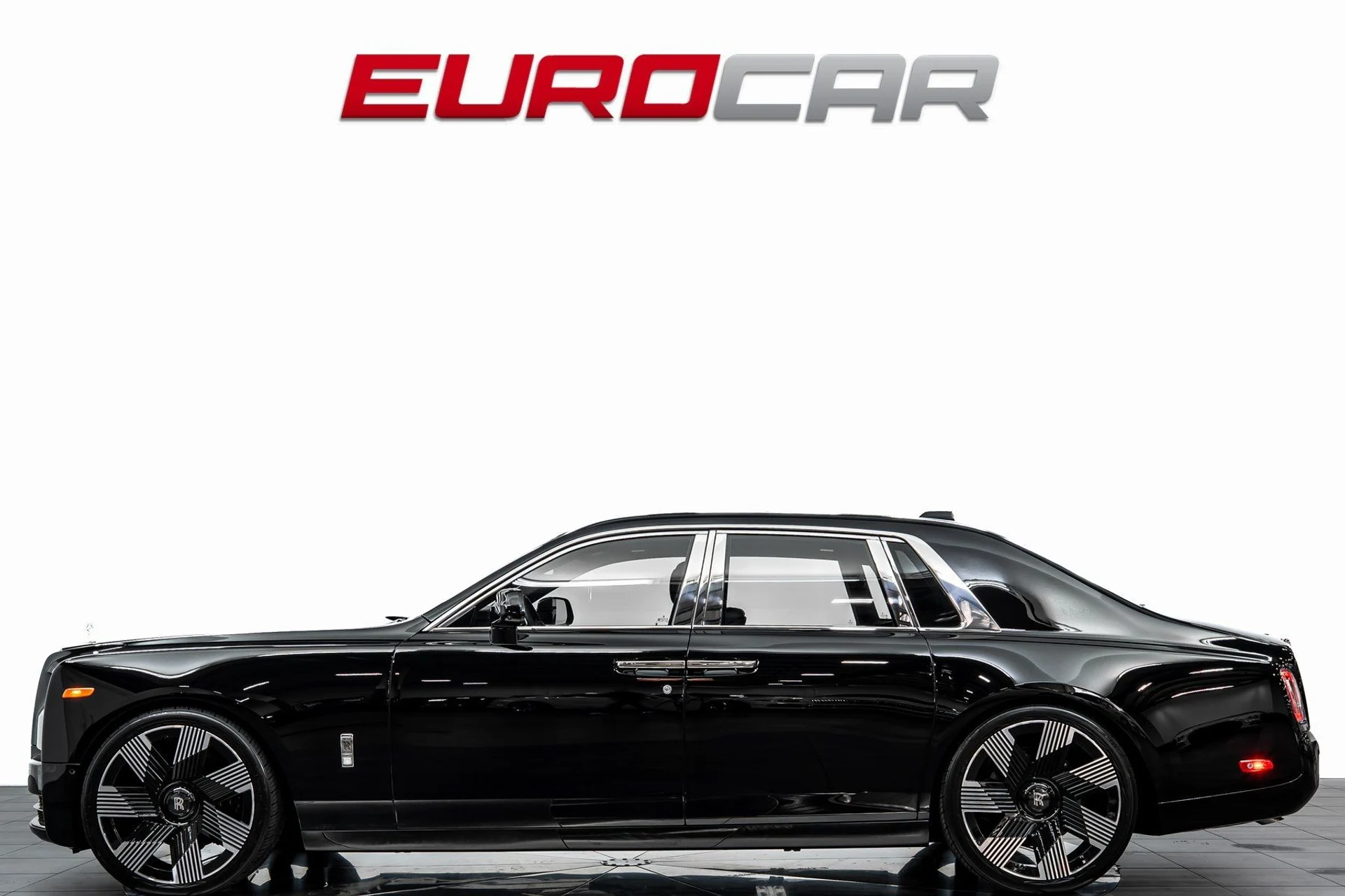 mph001_642279593_image_2_bccc2ad8dc