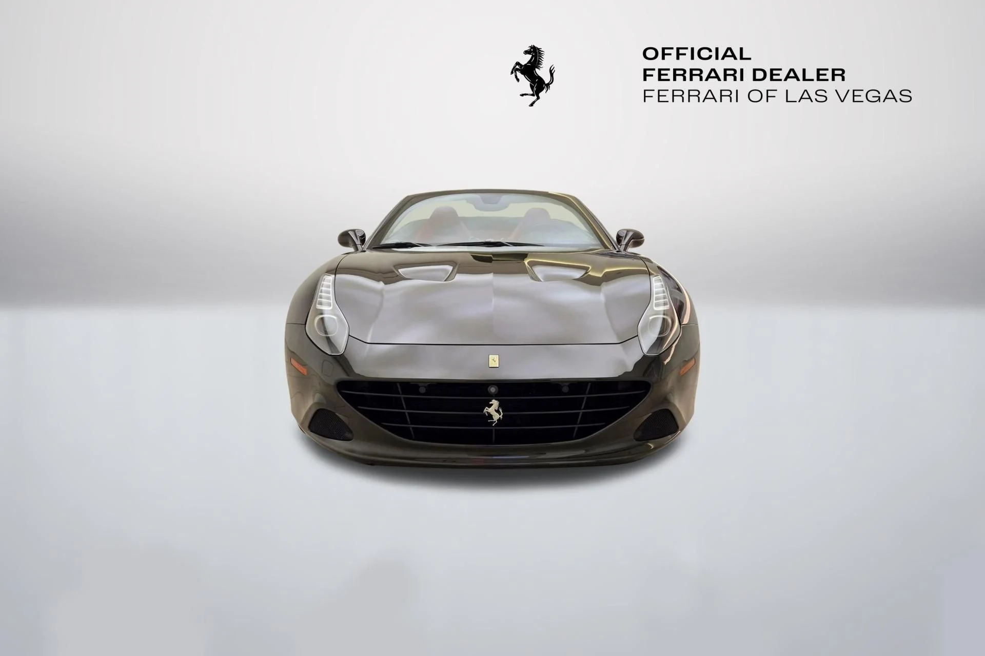 mph001_642618877_Used_2015_Ferrari_California_T_1776503247_32bba5e7ef