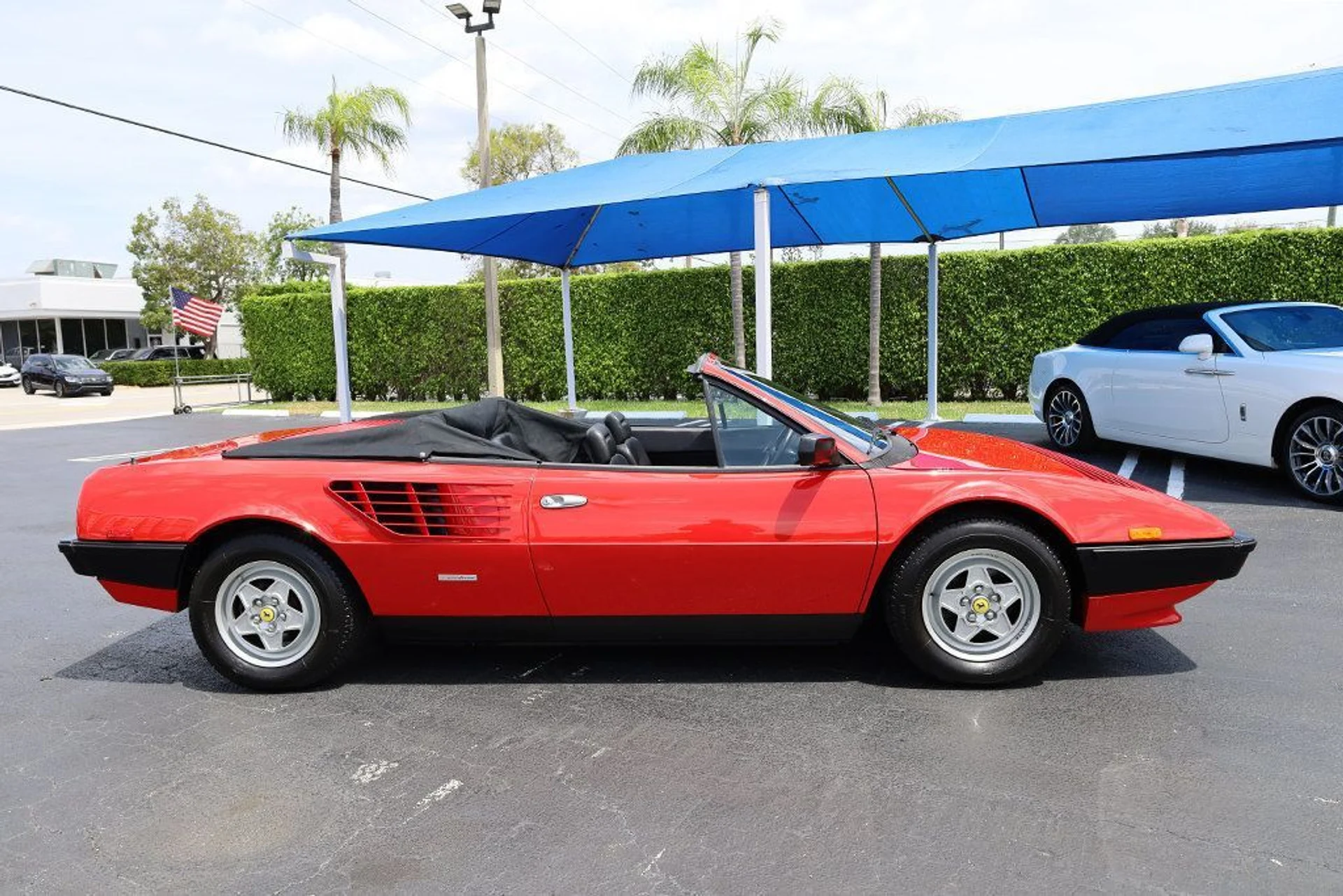 mph001_642676181_used_1985_ferrari_mondial_quattrovalvolecabriolet_6305_21342573_2_1024_e4c26e258e