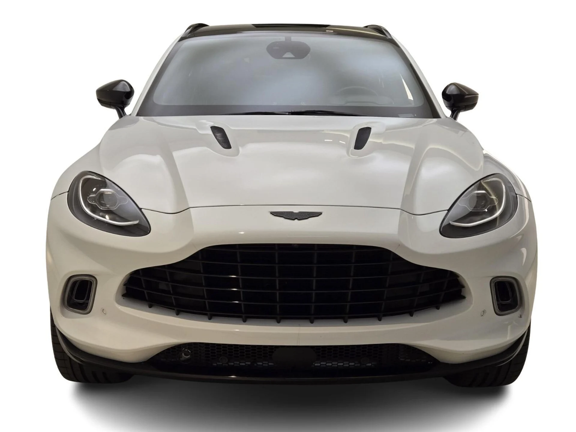 mph001_642799801_Used_2021_Aston_Martin_DBX_1753164297_614ce9e8d0
