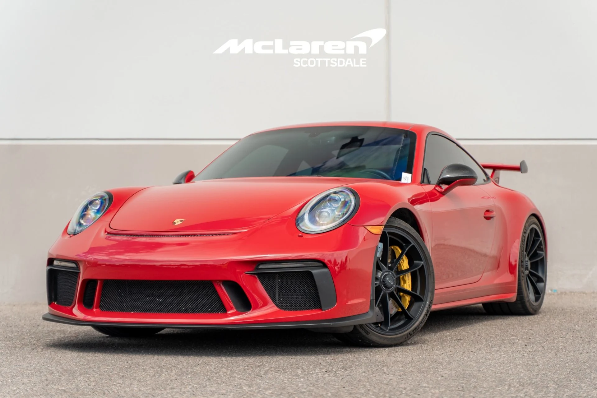 mph001_642988780_Used_2018_PORSCHE_911_GT_3_1760123949_444e31a2b2