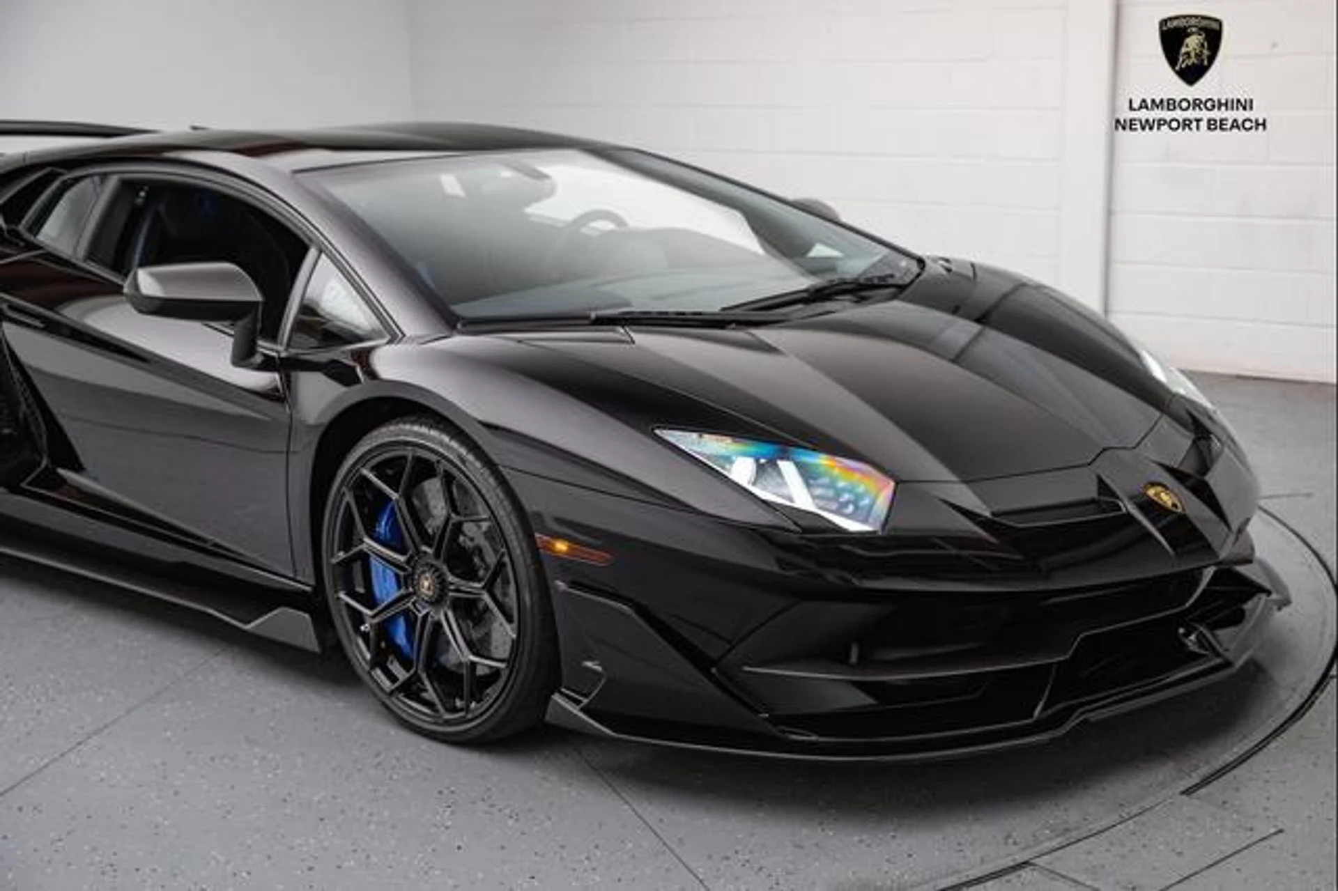 mph001_643374888_N_Rwwf_O_EJ_5l_quhu_XV_52_Wi_H_Xerk_db37b09fdc