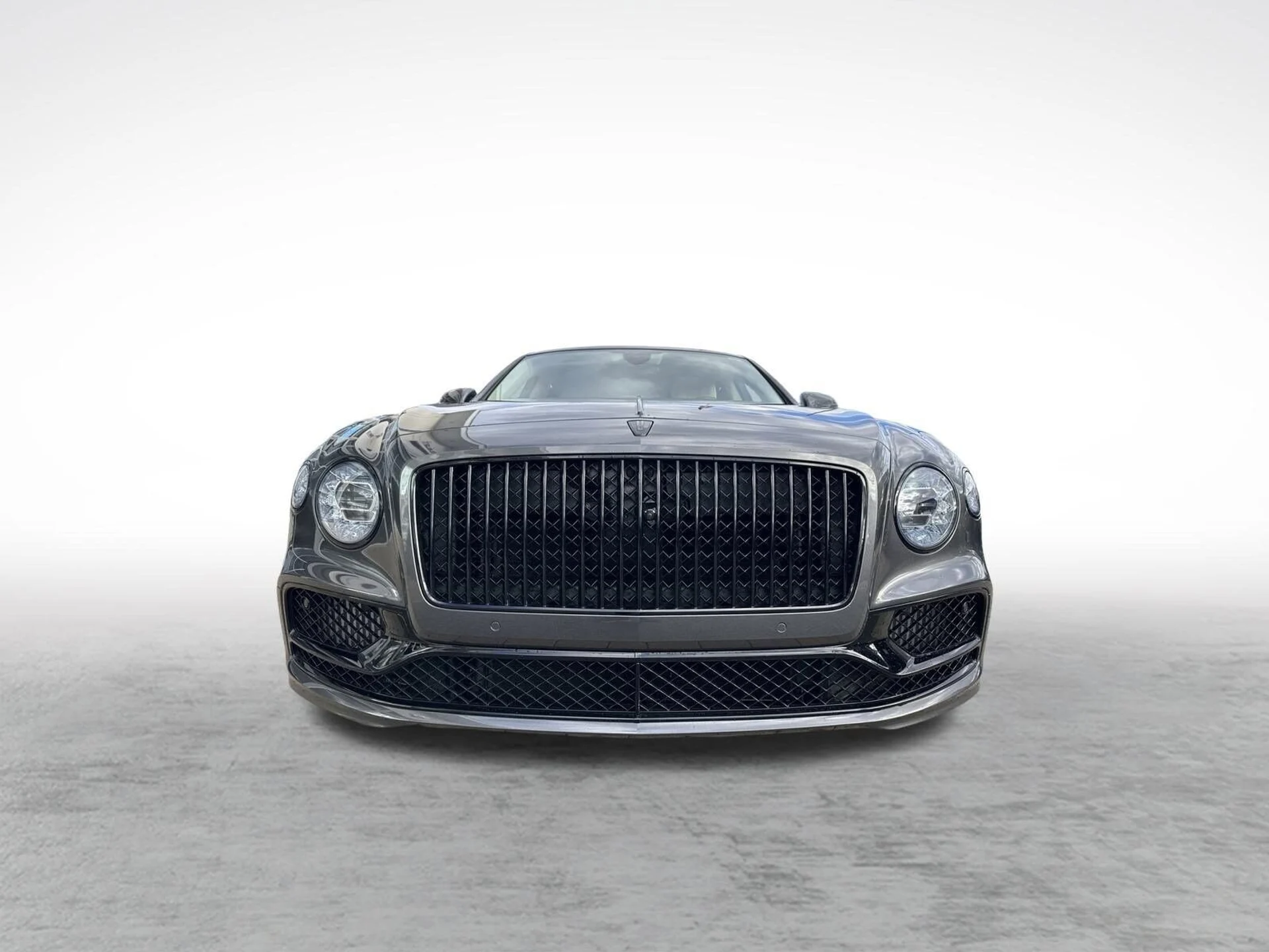 mph001_64339711_2e348c96e1586f1c1dec594792be8d17x_aca6d965af