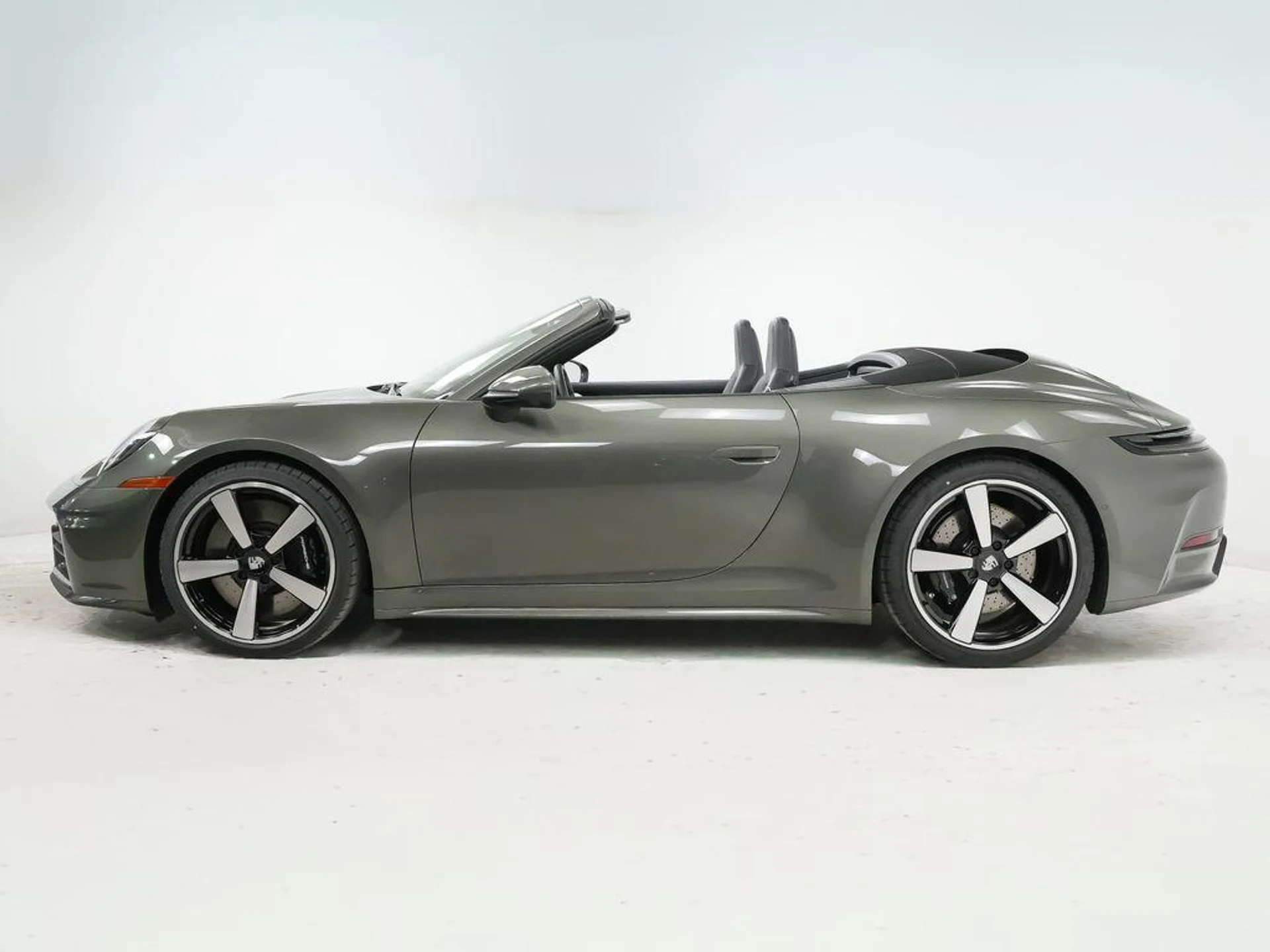 mph001_643641040_h3n_Brn_Wf2jw3_Fzpwp_L636wd_Pc4_E_b8e4a3a723