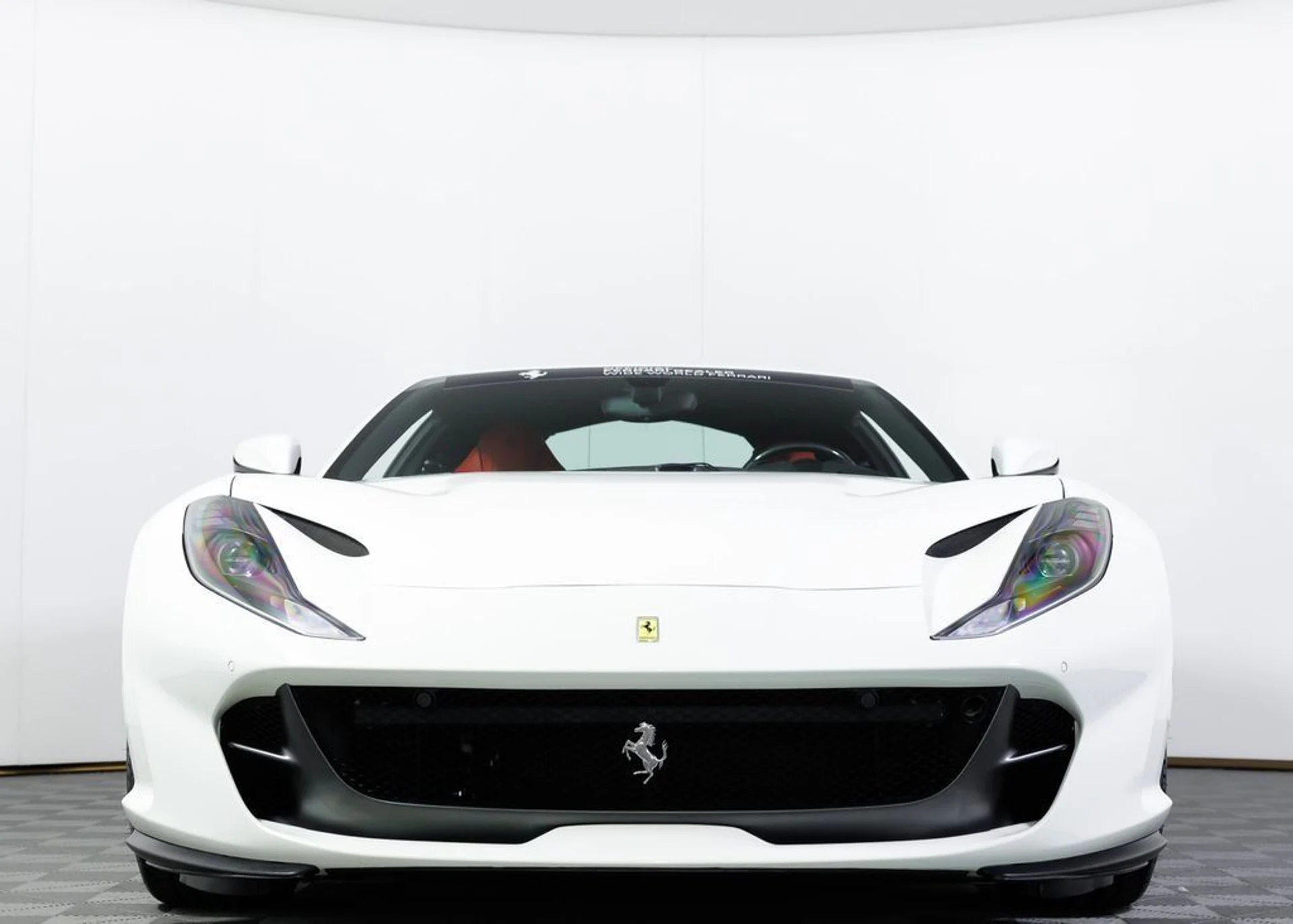 mph001_644007607_08e82ca9e901e78c6ee15366ab9cd9e5_158ab746bb