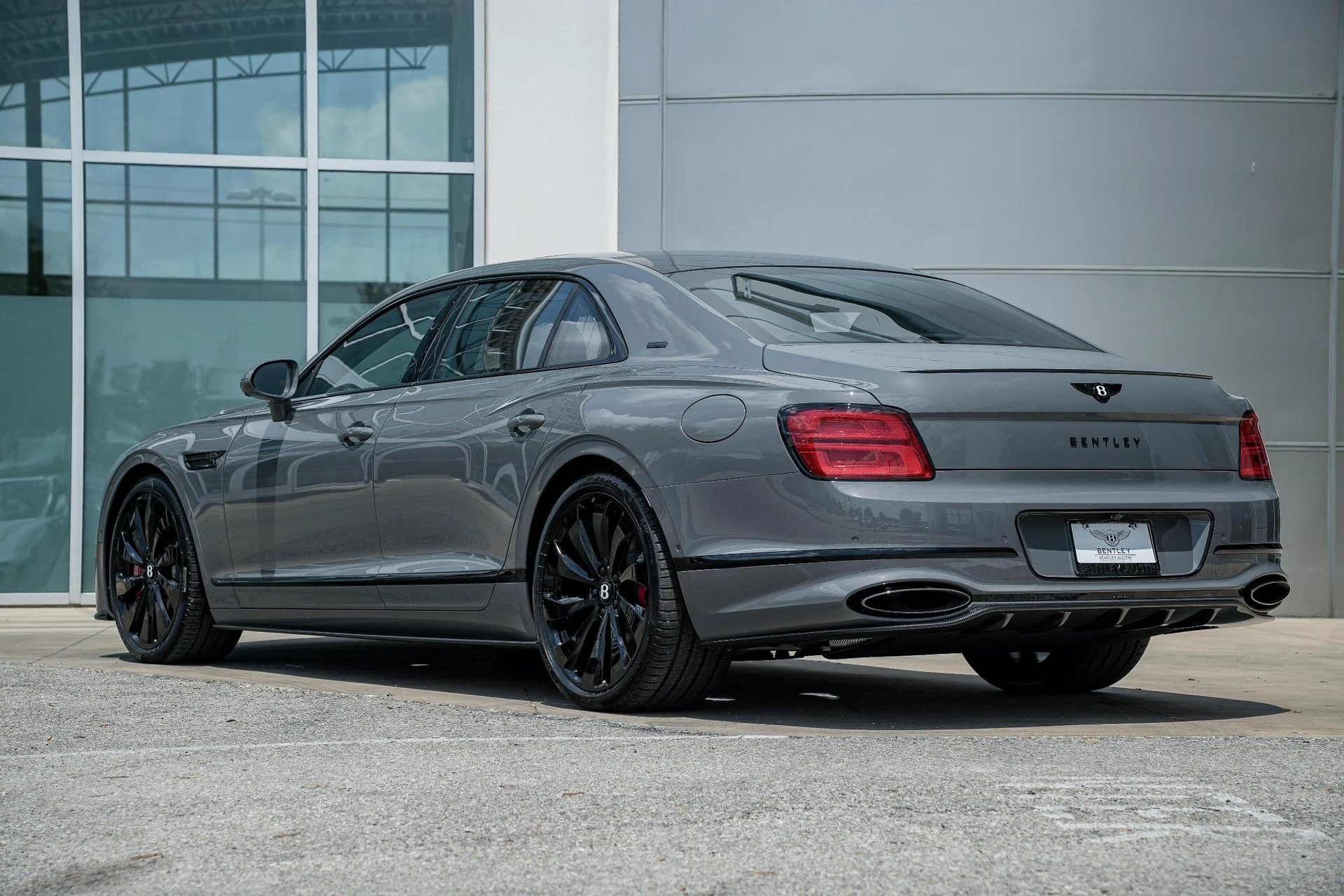 mph001_644015701_Hi_Tech_Luxury_Imports_LLC_SCBBP_6_ZGXSC_023023_image_1_7a3f1a1908