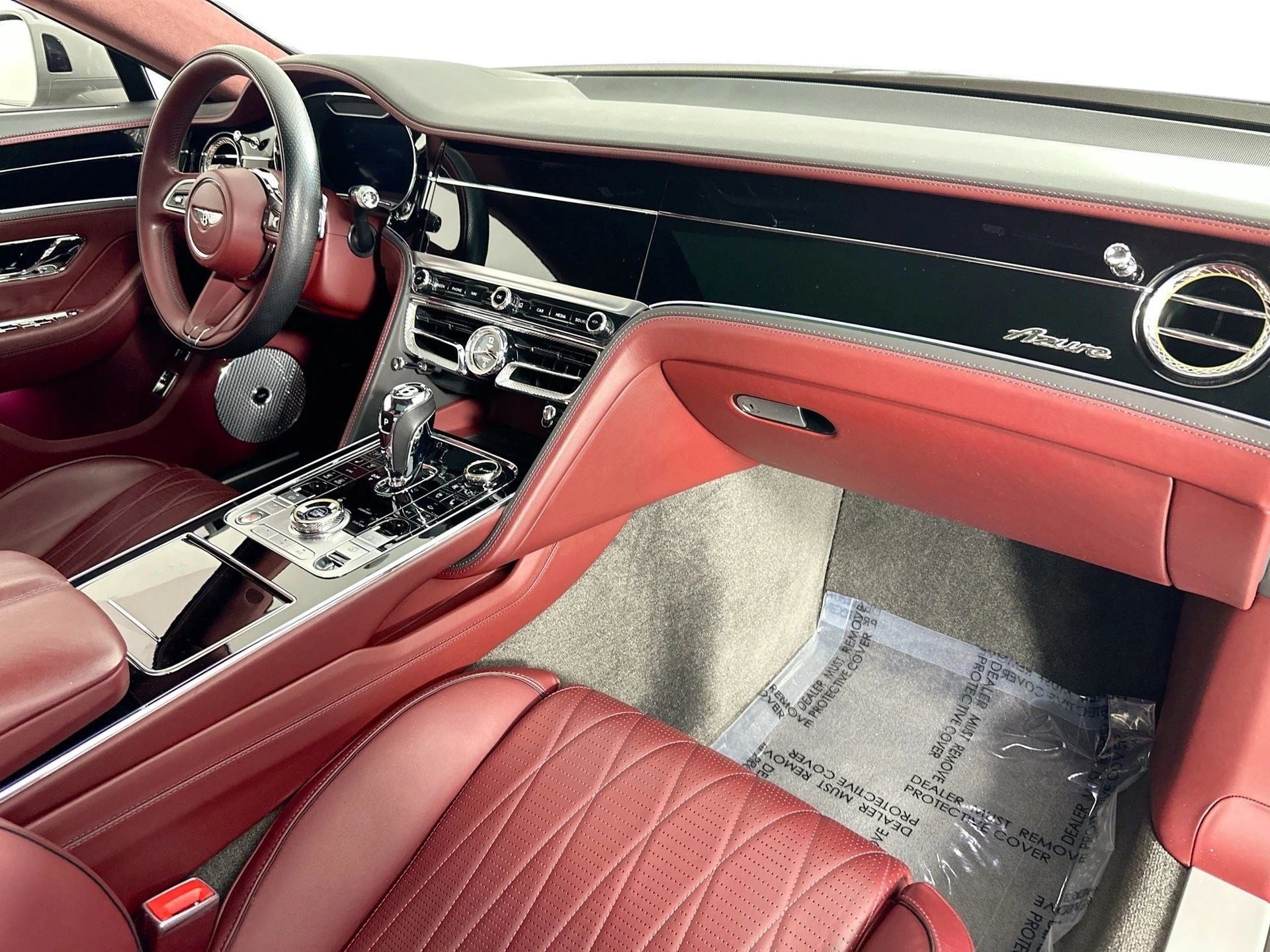 mph001_644092389_2_7be39903c9