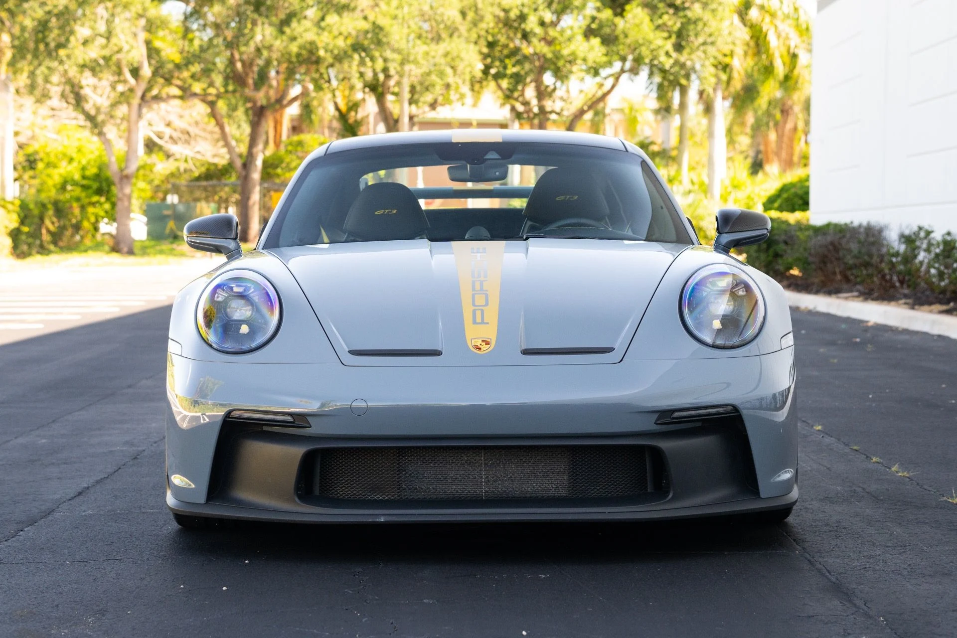 mph001_644169362_Used_2023_Porsche_911_GT_3_1777402484_c0e88e1cc1