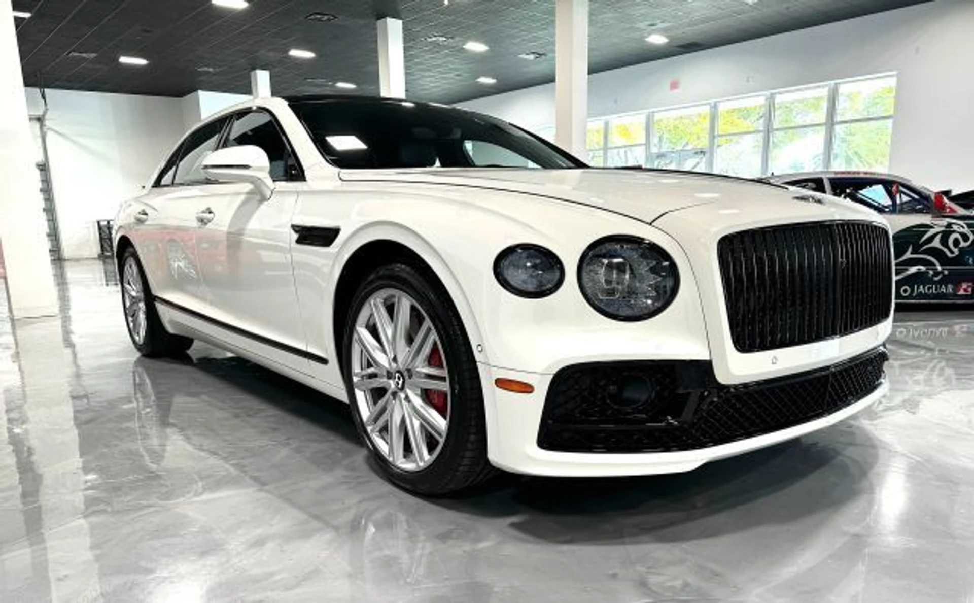 mph001_644256589_202512_d8e325026e4a4d81a0d227f8f5b6f7d9_51240ff0e6