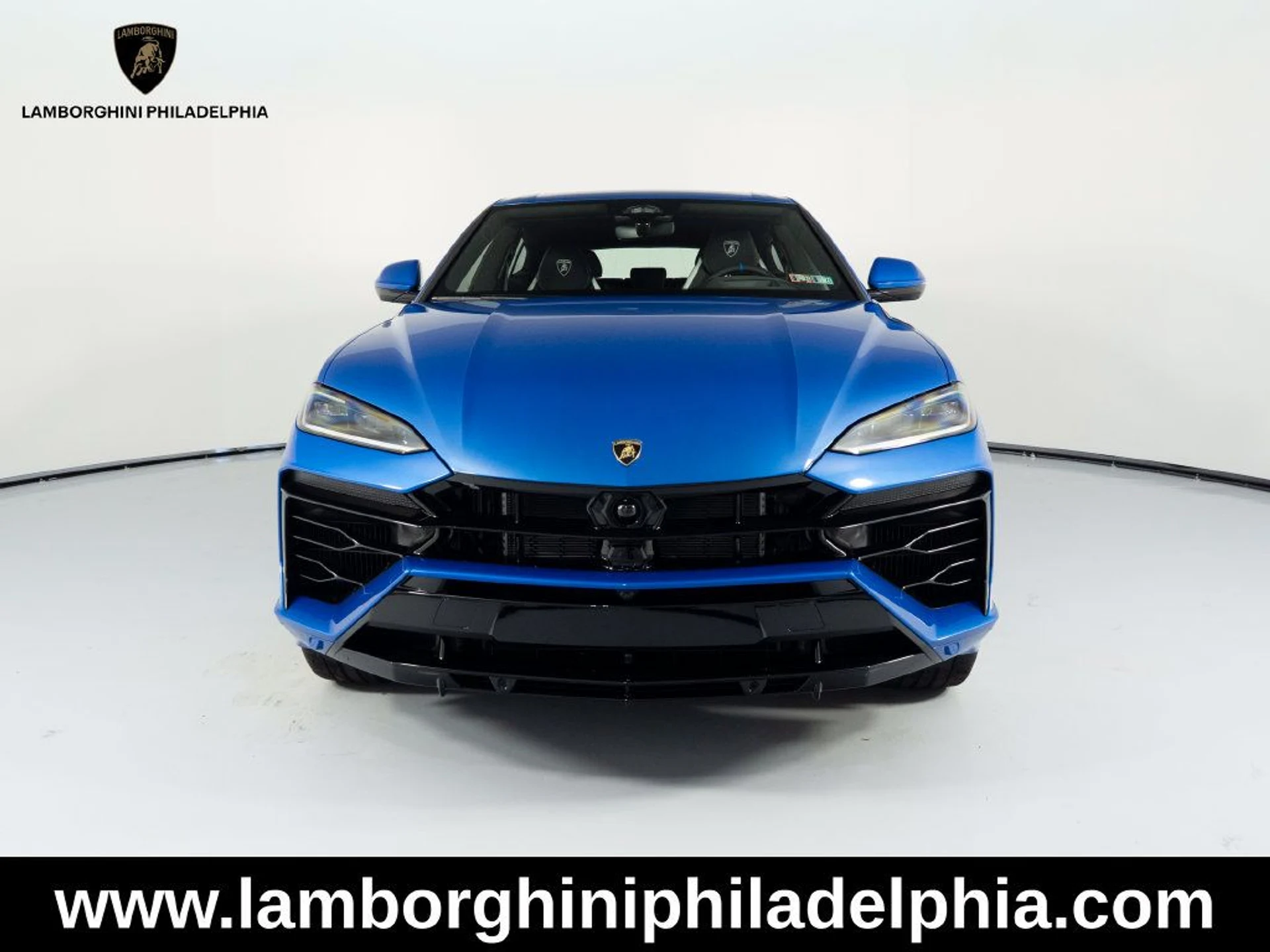 mph001_644482777_79320eda29766cc0e8a001b1b9e1e0f2x_85b02c9d3b