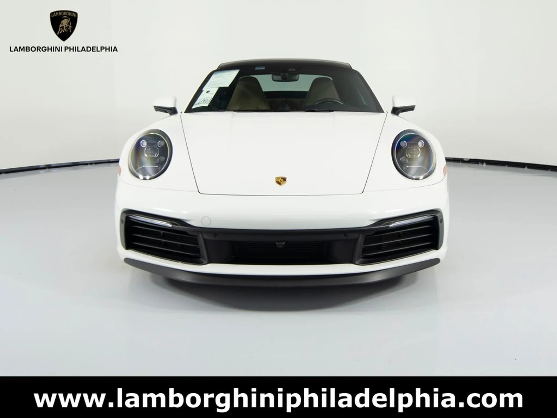 mph001_64456943_de7f8b0c81c67b8ba43c64b1c8240b18x_800ccc0b12
